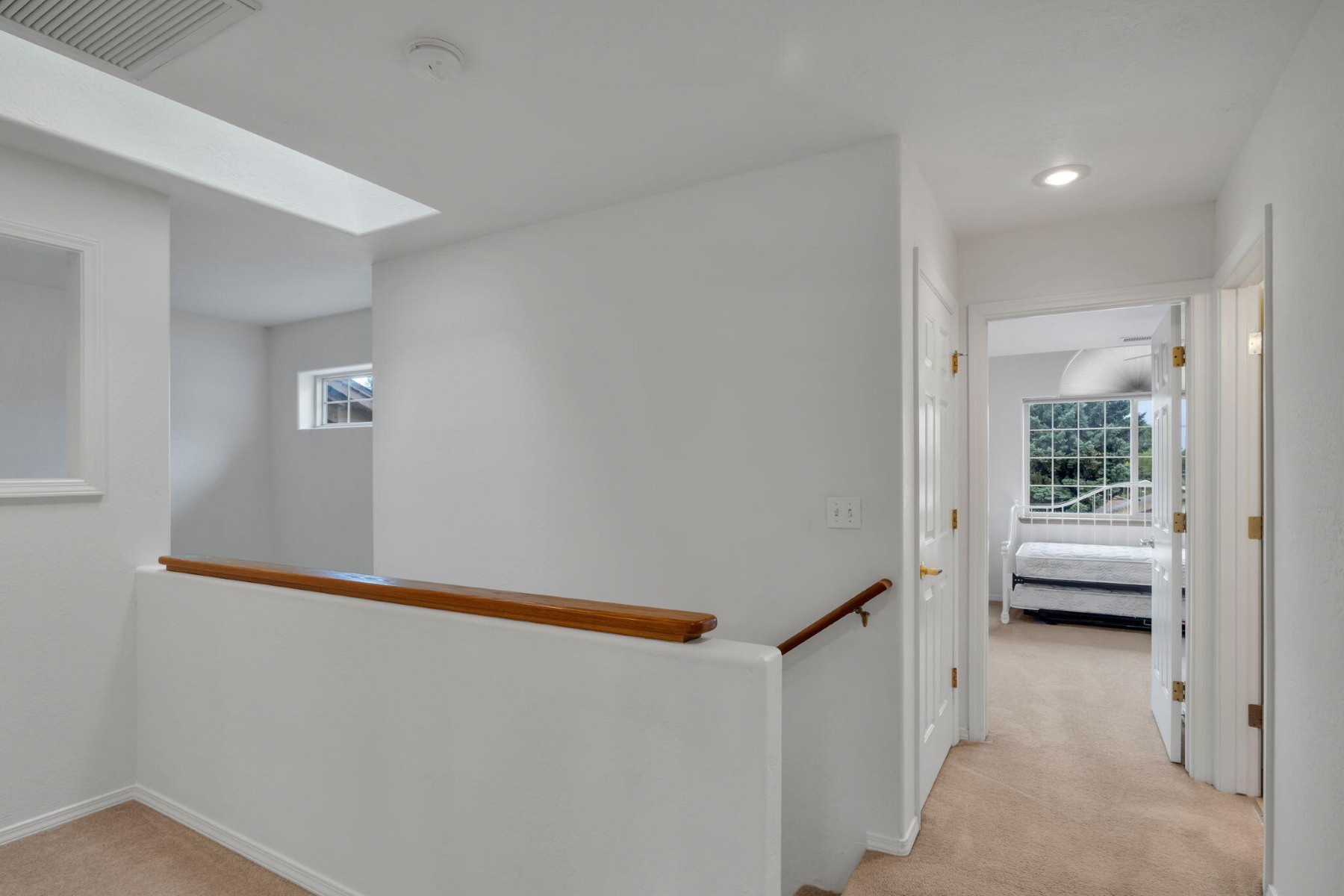  126 W Juniper Avenue¦Flagstaff, AZ - 物件實景
