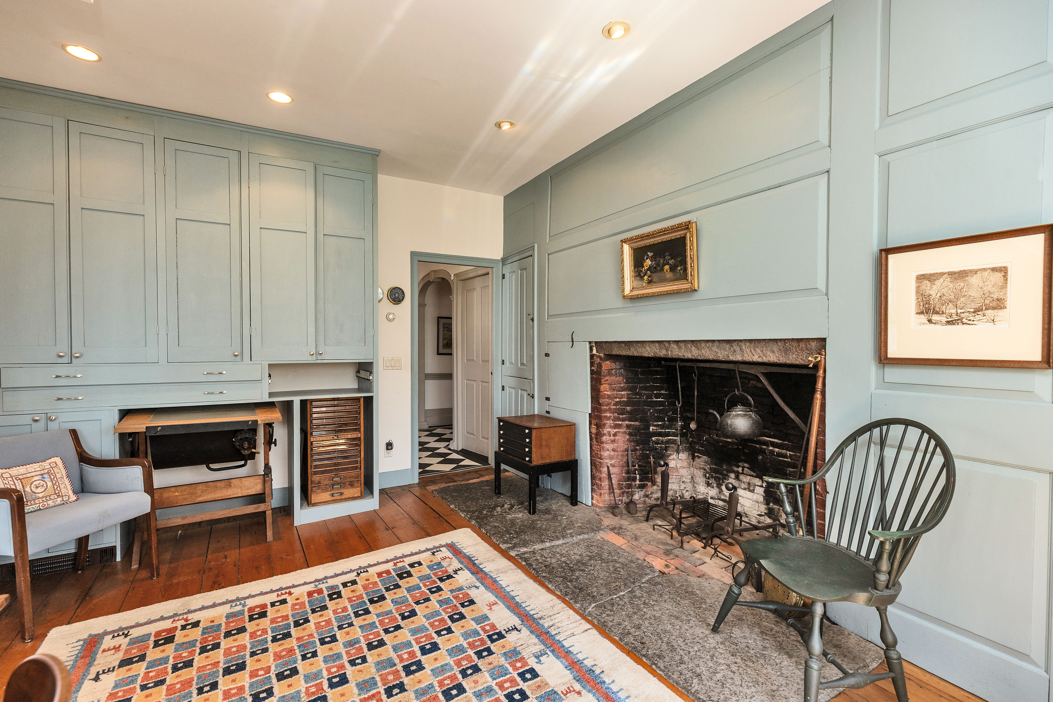  400 Alstead Center Road - 物件實景