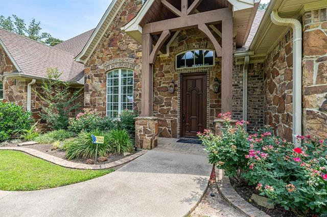 Gilmer, Texas, 75644, United States, 4 Bedrooms Bedrooms, ,4 BathroomsBathrooms,Residential,For Sale,1928060