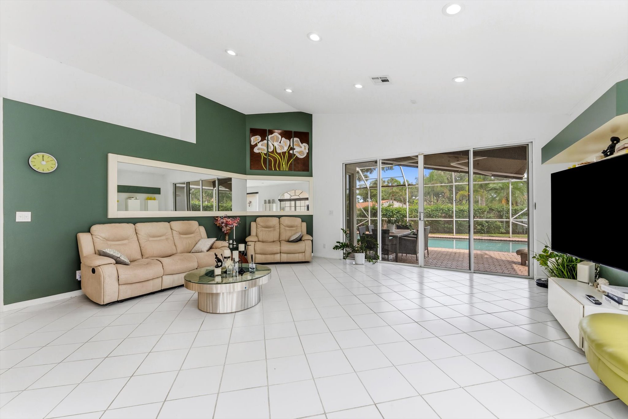  3938 Redondo Court, Boca Raton, FL, 33487 - 物件實景