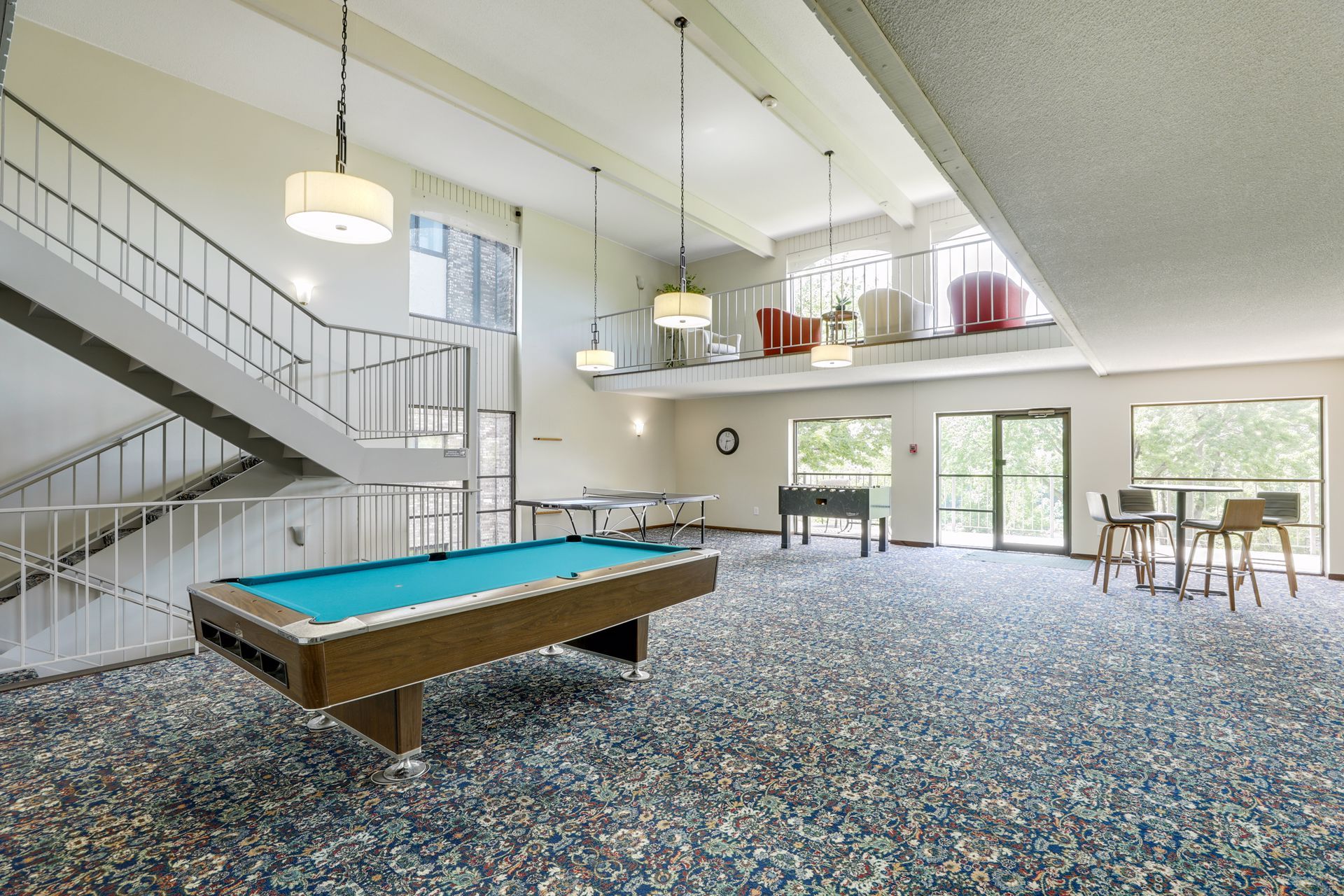  Timeless Elegance in One of Lilydale Finest Communities - 物件實景