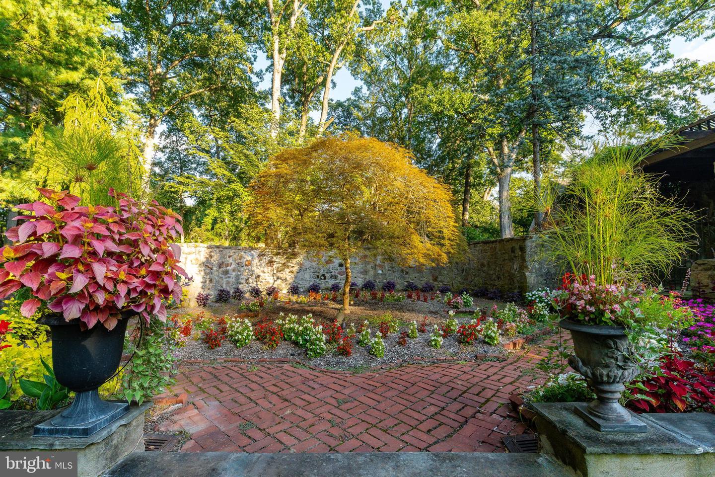 Ambler, Pennsylvania, 19002, United States, 8 Bedrooms Bedrooms, ,9 BathroomsBathrooms,Residential,For Sale,1940927