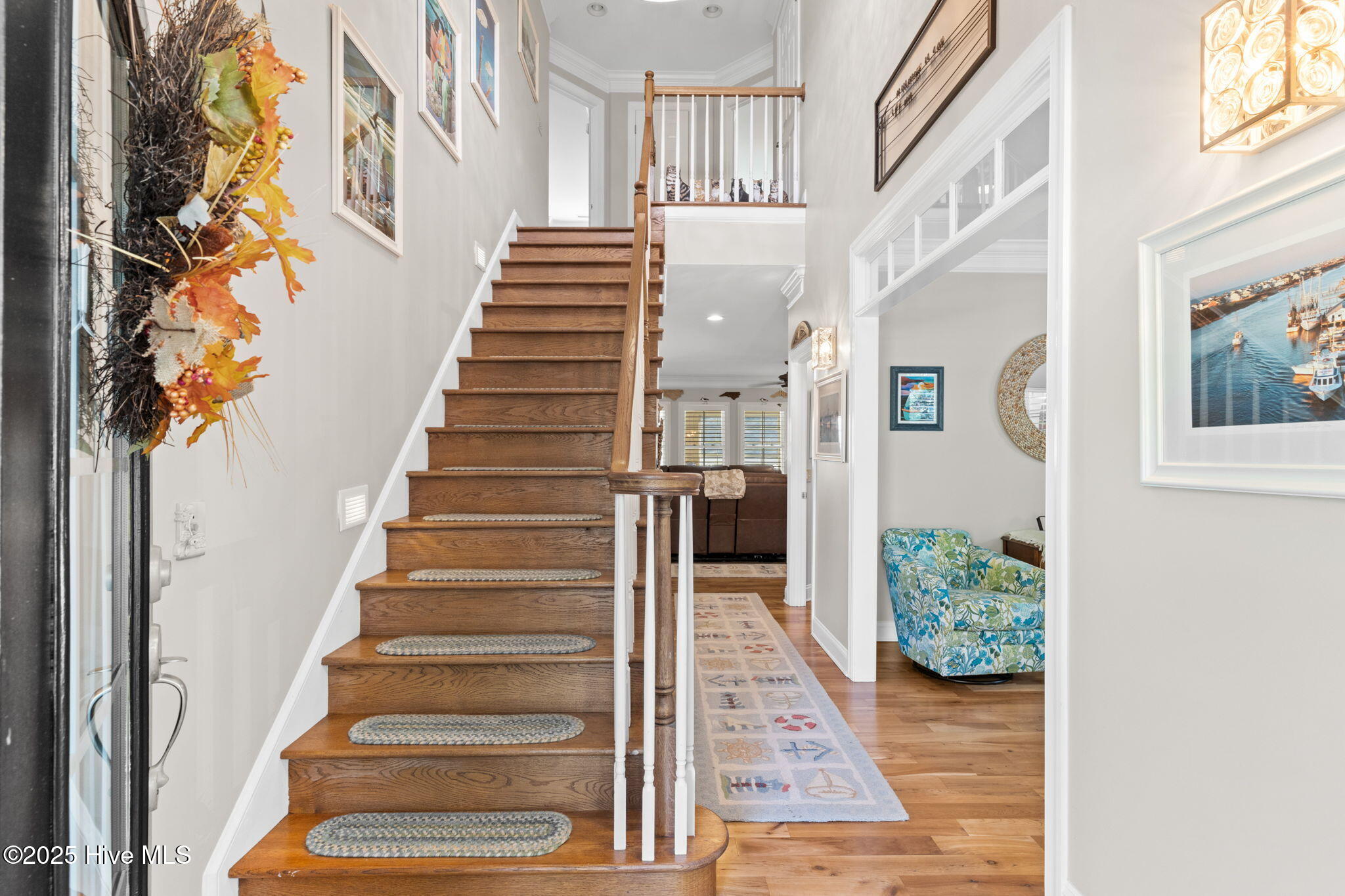 Supply, North Carolina, 28462, United States, 3 Bedrooms Bedrooms, ,4 BathroomsBathrooms,Residential,For Sale,2003456