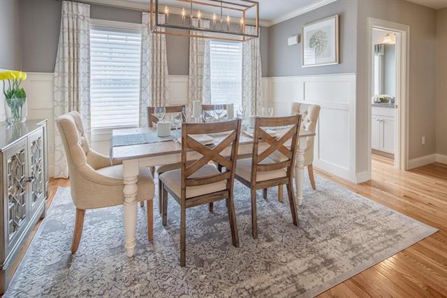 Dover, New Hampshire, 03820, United States, 2 Bedrooms Bedrooms, ,3 BathroomsBathrooms,Residential,For Sale,1913477