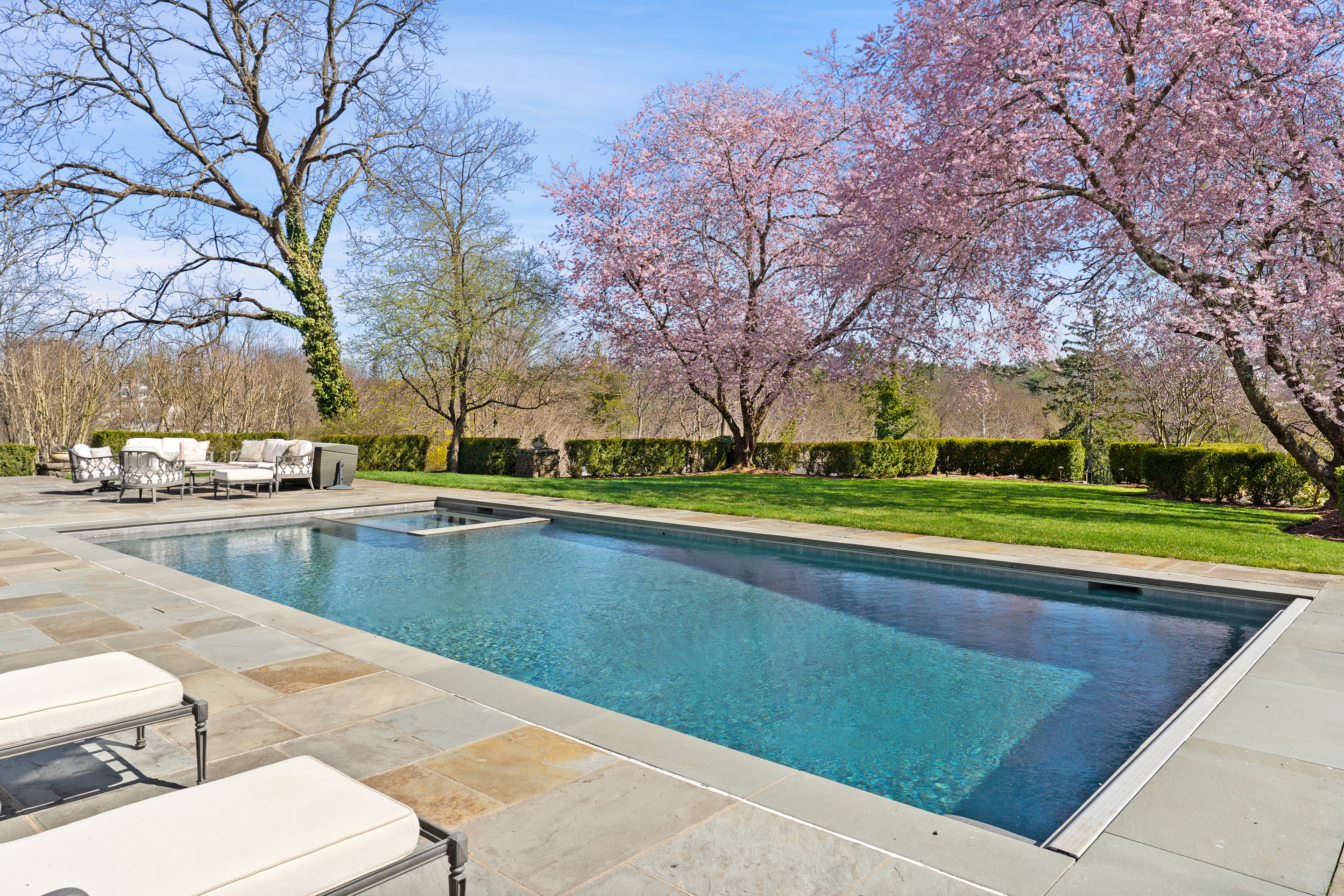  7 Calhoun Drive - 物件實景