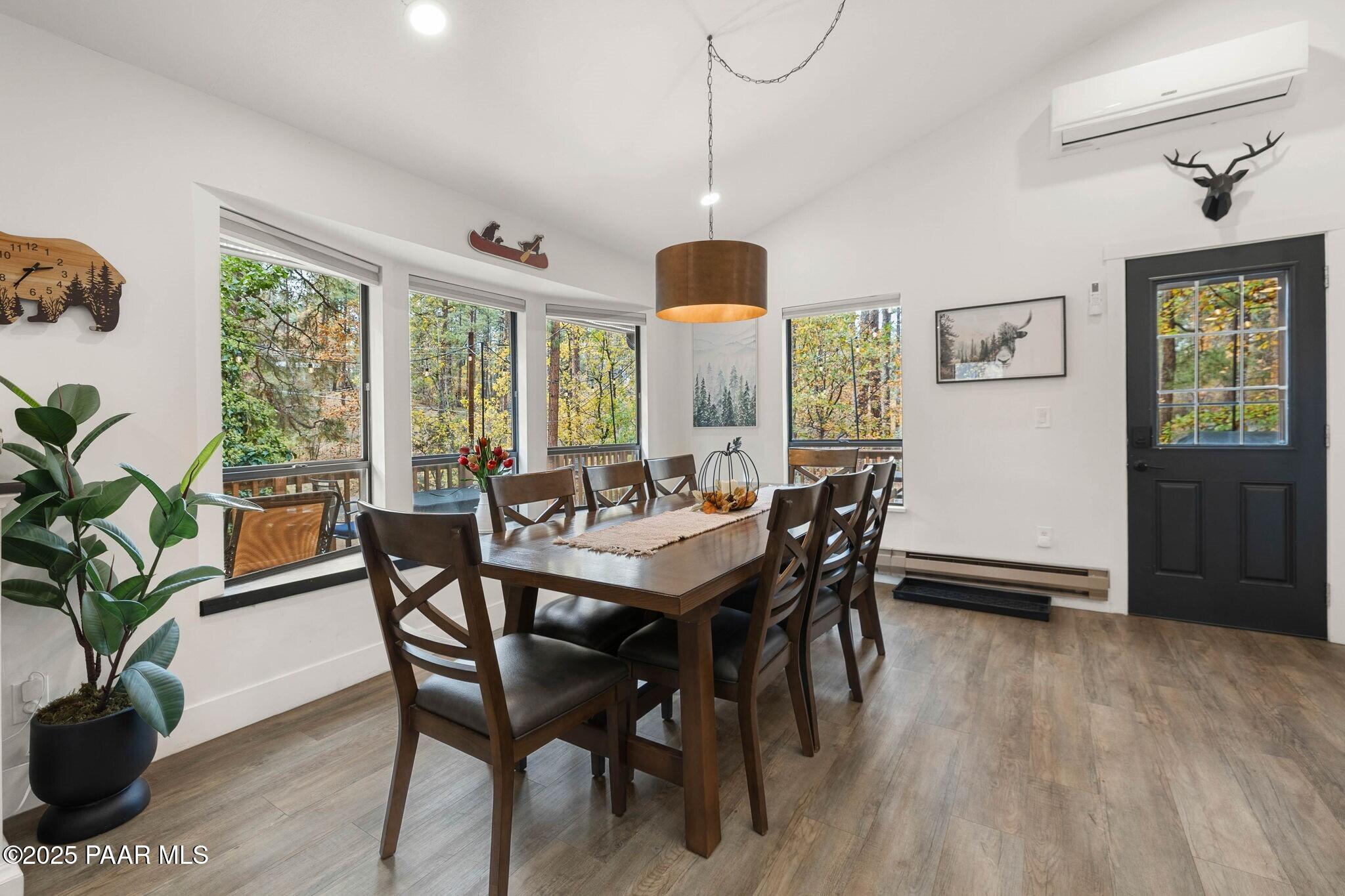 Prescott, Arizona, 86303, United States, 4 Bedrooms Bedrooms, ,3 BathroomsBathrooms,Residential,For Sale,1992968