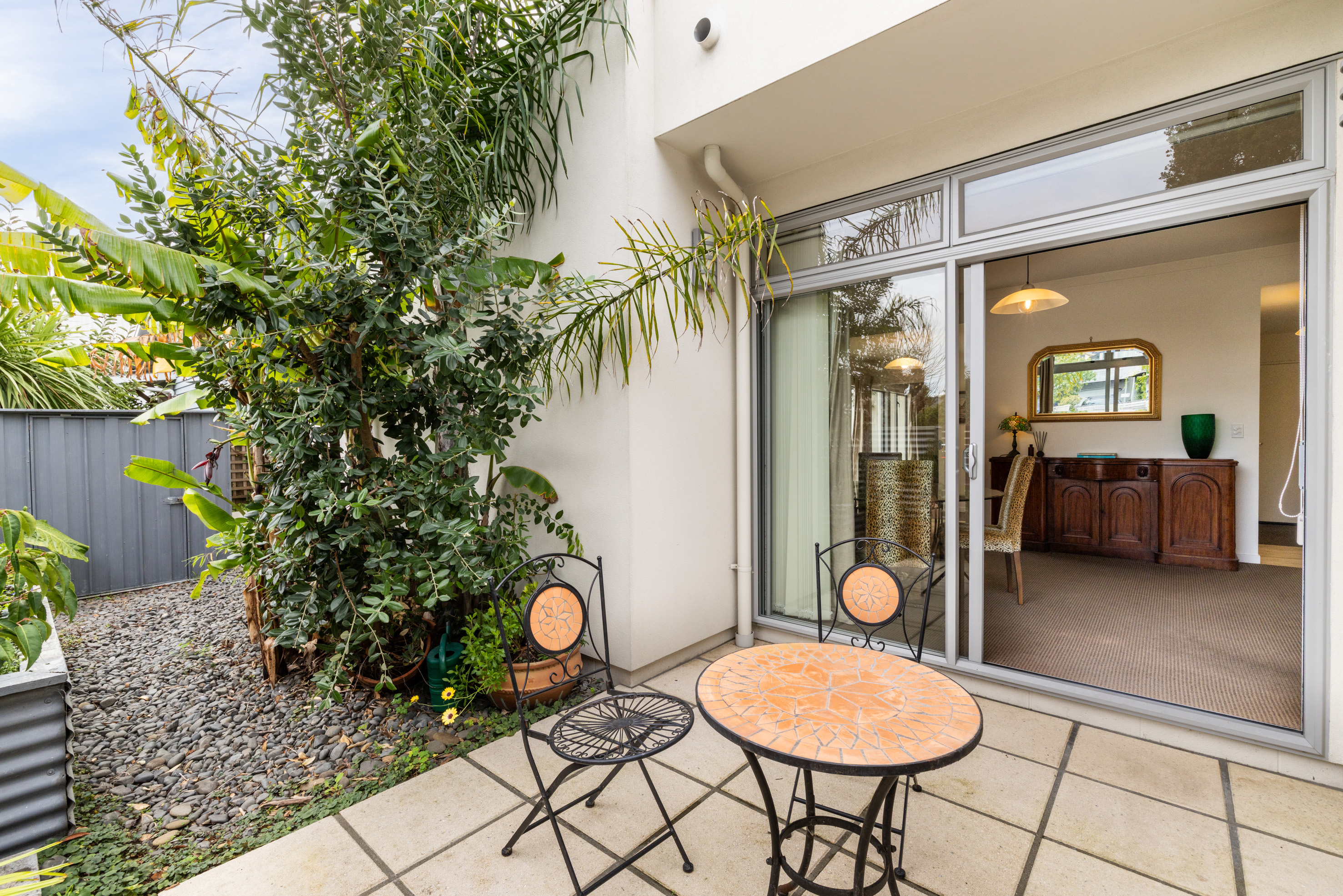  174a Waghorne Street - 物件實景