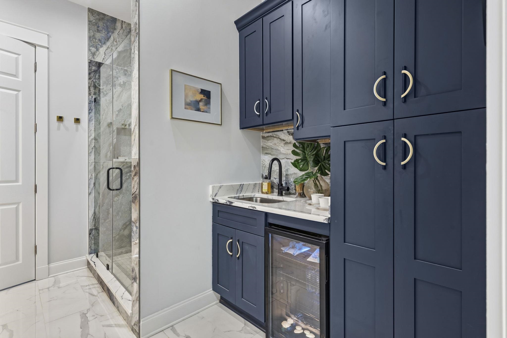  798 Shine Ave  Market Common - 物件實景