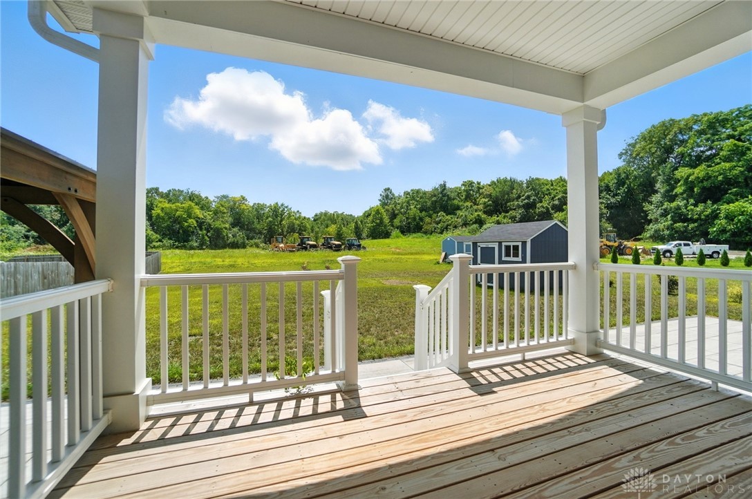 Xenia, Ohio, 45385, United States, 3 Bedrooms Bedrooms, ,4 BathroomsBathrooms,Residential,For Sale,1917092