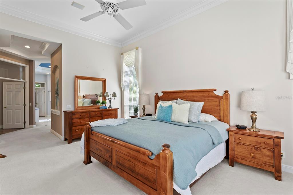 Palm Harbor, Florida, 34685, United States, 5 Bedrooms Bedrooms, ,3 BathroomsBathrooms,Residential,For Sale,1980660