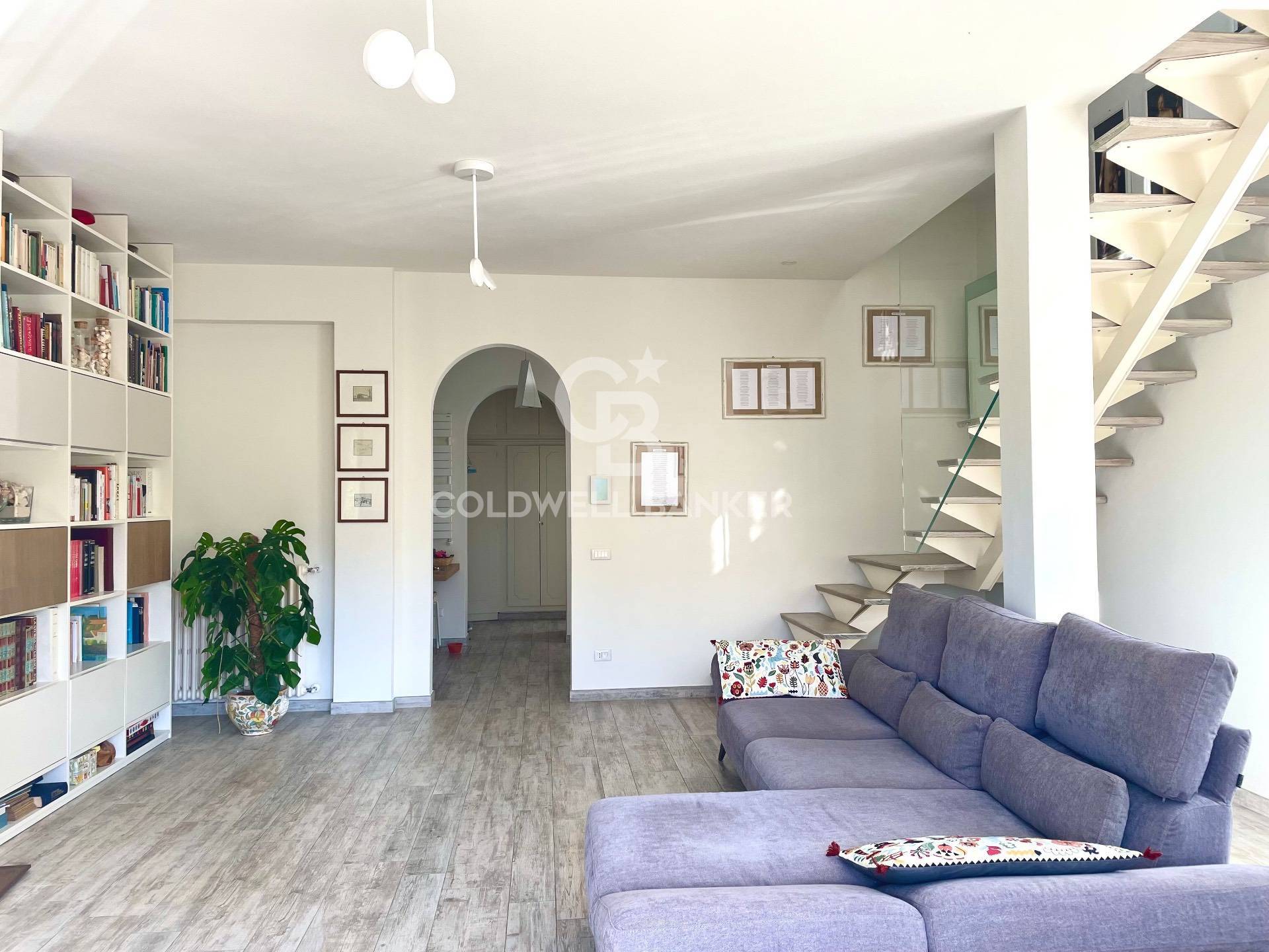 Via Scassicarli, Forte dei Marmi, Lucca, 55042, IT, 4 Bedrooms Bedrooms, ,3 BathroomsBathrooms,Residential,For Sale,Via Scassicarli,1627948