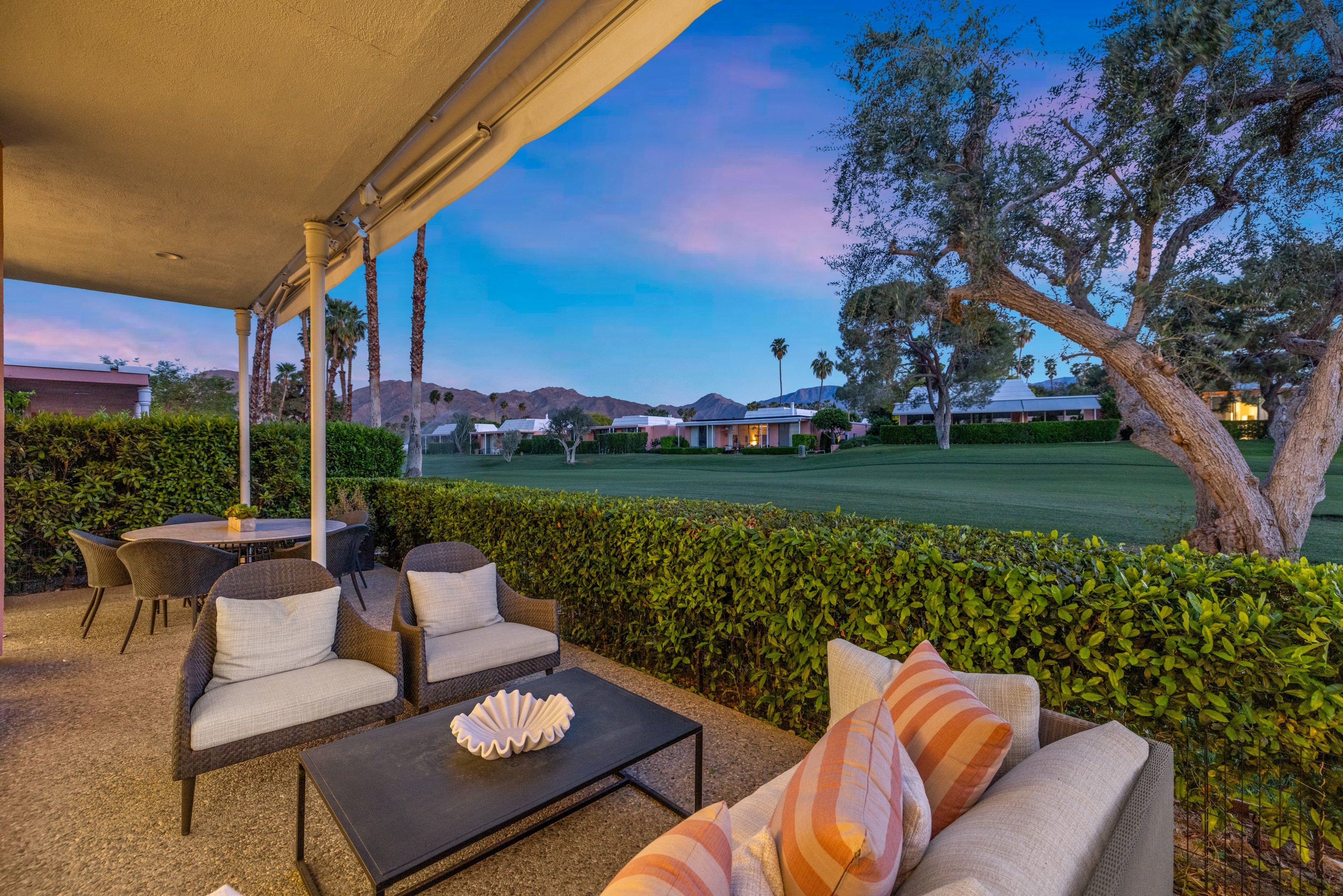  New to Market - 物件實景