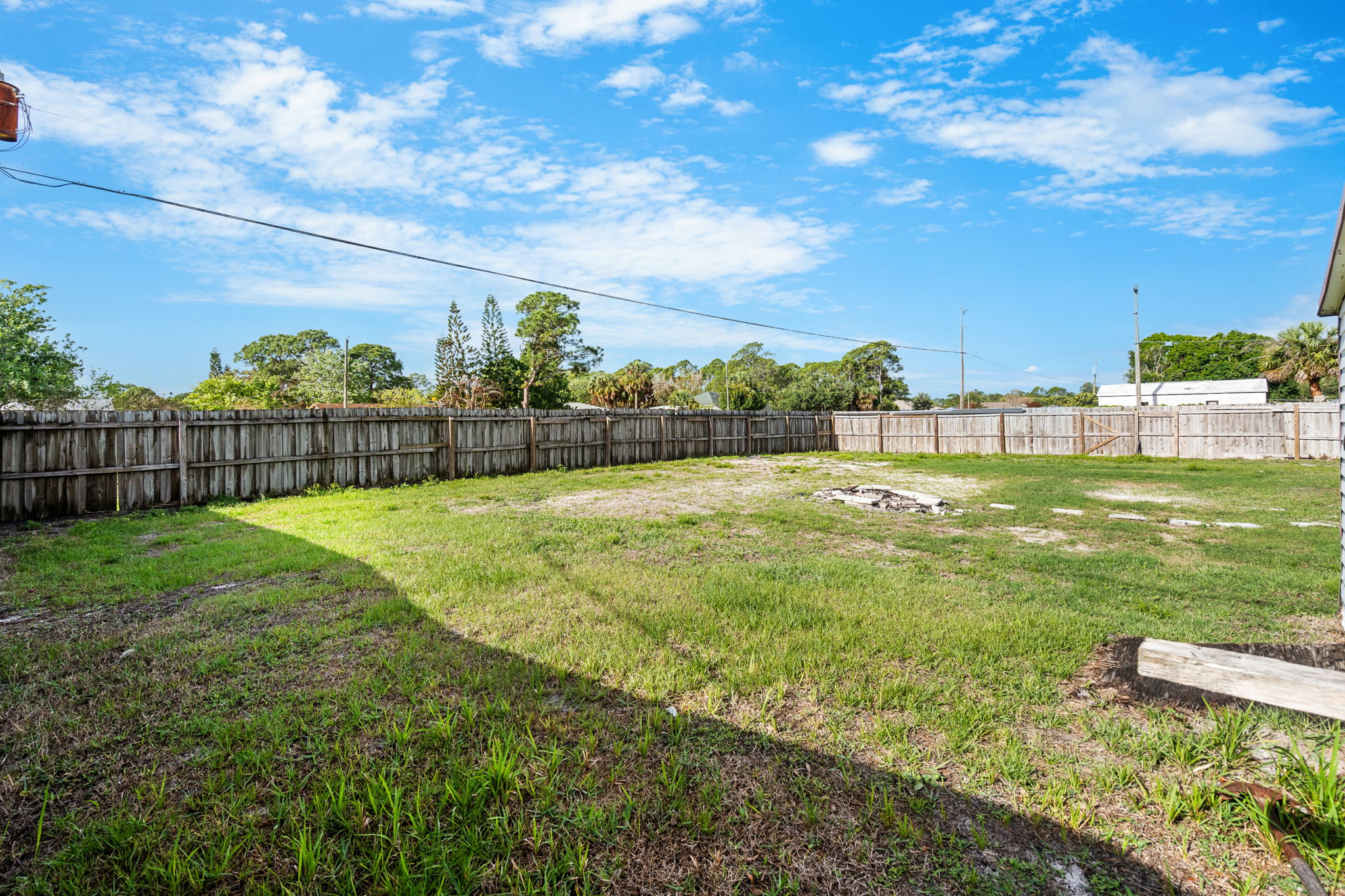  364 Hatcher Street SE, Palm Bay, FL, 32909 - 物件實景