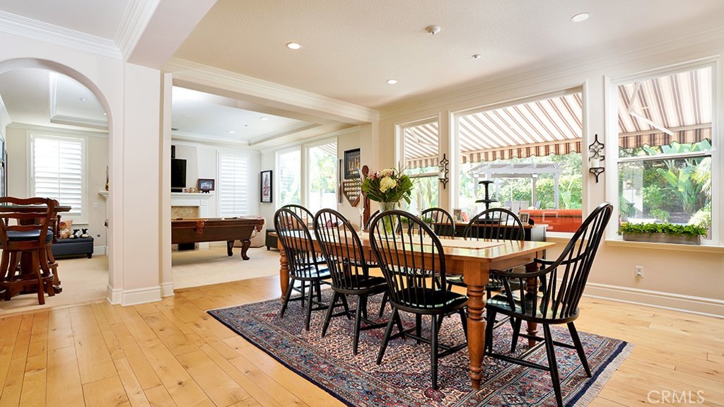 San Clemente, California, 92673, United States, 5 Bedrooms Bedrooms, ,5 BathroomsBathrooms,Residential,For Sale,1991366