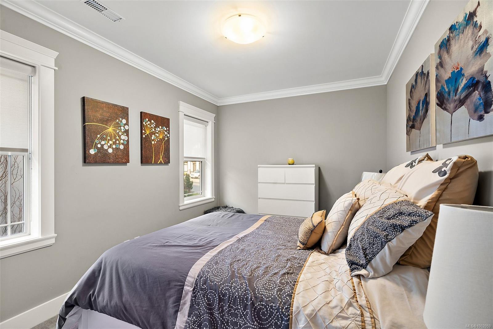 LANGFORD, British Columbia, V9B 0R9, CA, 5 Bedrooms Bedrooms, ,Residential,For Sale,1912697
