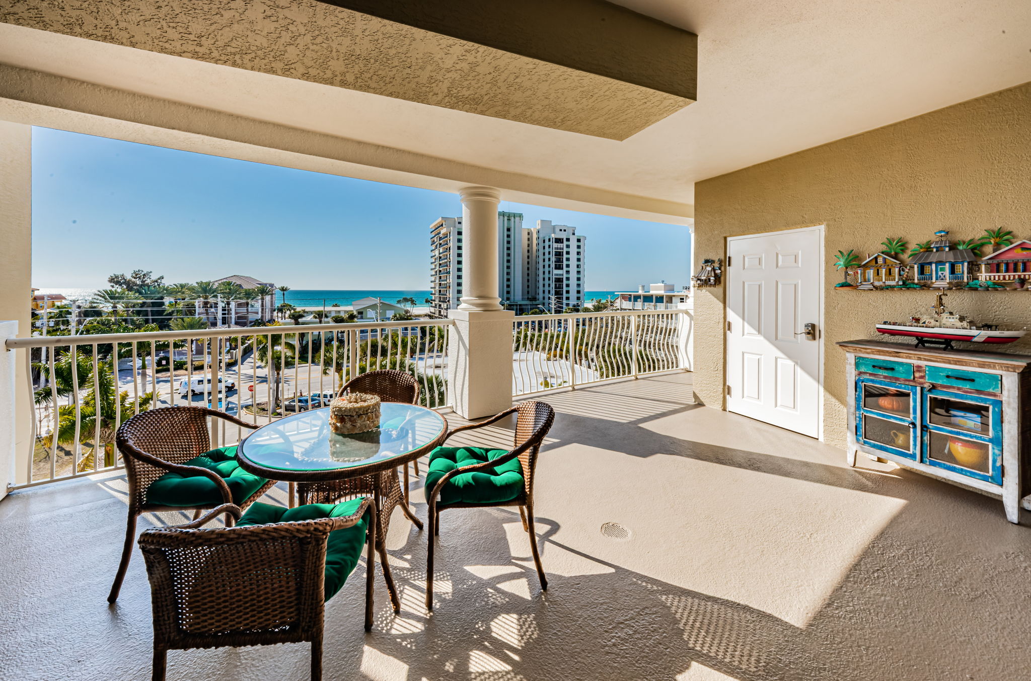 ST Pete Beach, Florida, 33706, United States, 3 Bedrooms Bedrooms, ,4 BathroomsBathrooms,Residential,For Sale,1810563