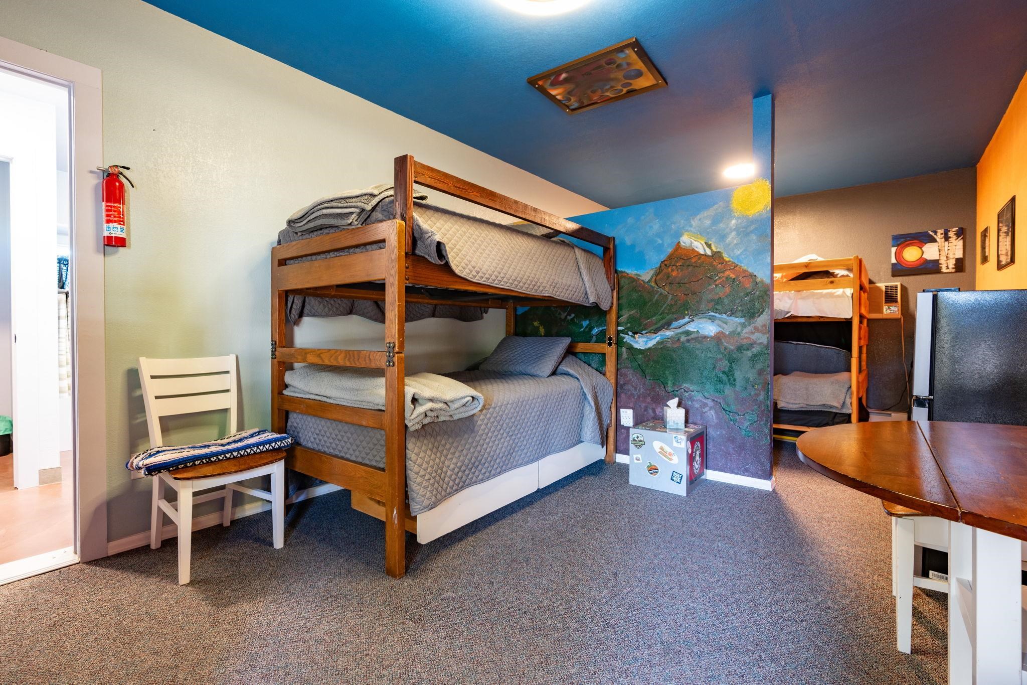 Palisade, Colorado, 81526, United States, 5 Bedrooms Bedrooms, ,6 BathroomsBathrooms,Residential,For Sale,2007514