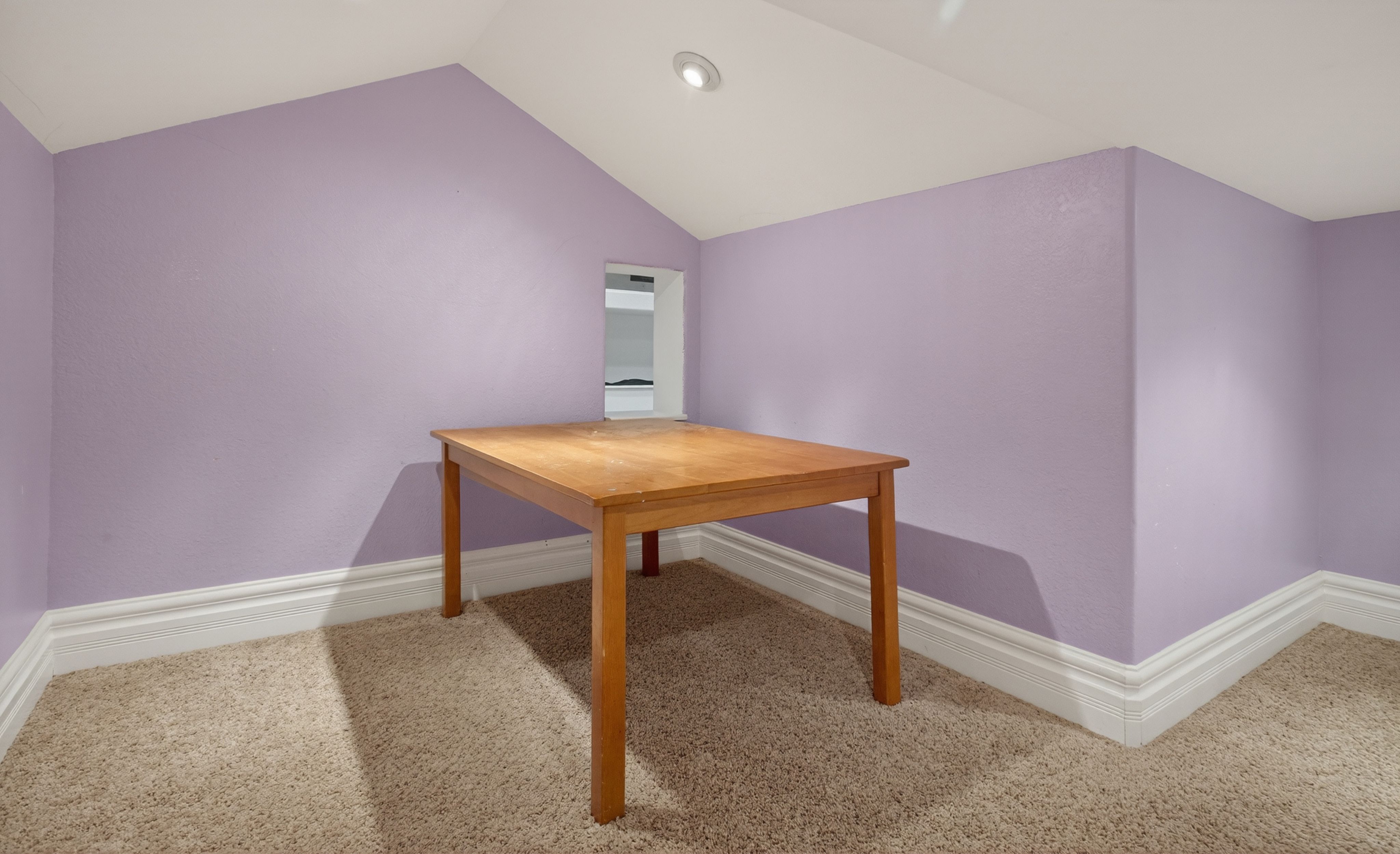  5521 Lost Meadow Trail, Castle Rock, CO, 80104 - 物件實景