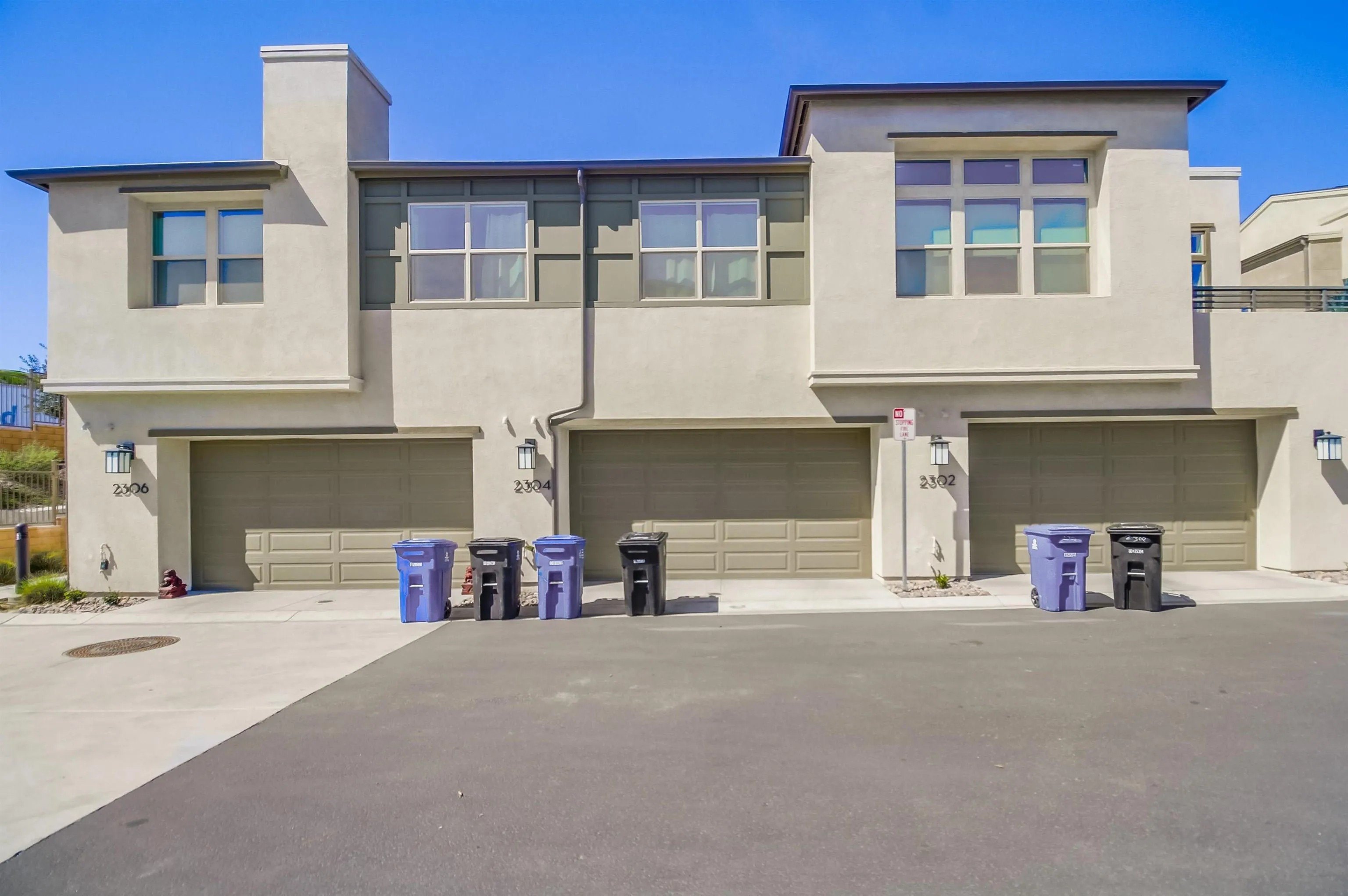 Chula Vista, California, 91913, United States, 4 Bedrooms Bedrooms, ,3 BathroomsBathrooms,Residential,For Sale,1949636