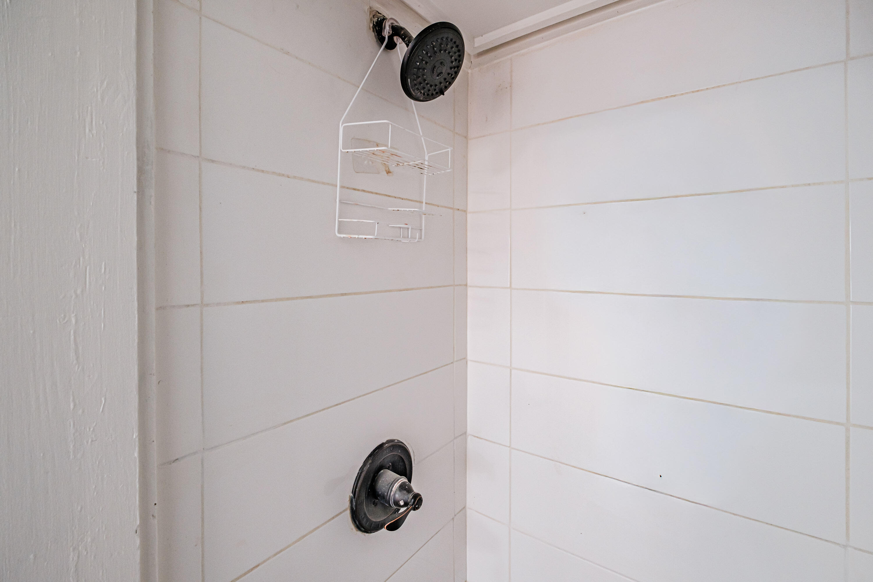 Old Orchard Beach, Maine, 04064, United States, ,3 BathroomsBathrooms,Residential,For Sale,2020912