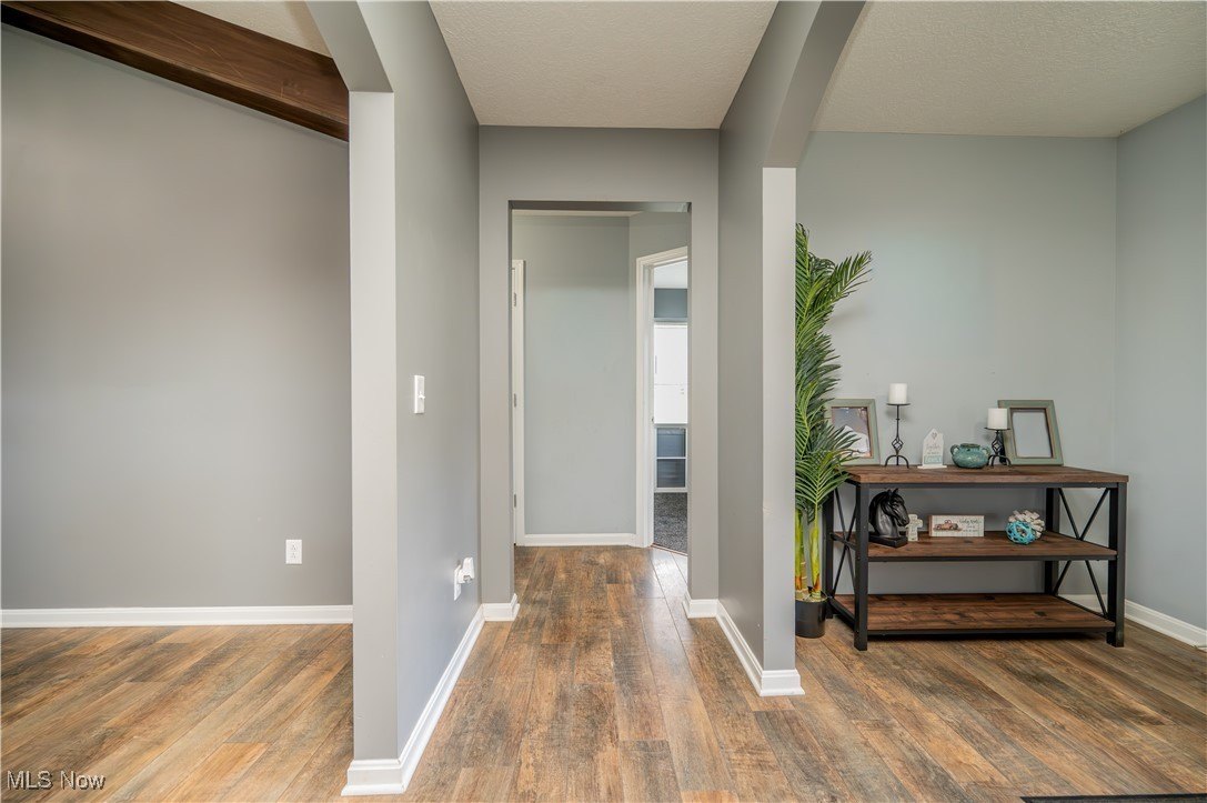 Diamond, Ohio, 44412, United States, 3 Bedrooms Bedrooms, ,2 BathroomsBathrooms,Residential,For Sale,1975740