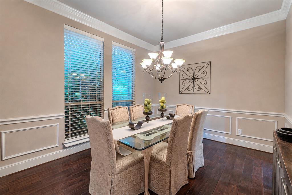 Waxahachie, Texas, 75167, United States, 4 Bedrooms Bedrooms, ,3 BathroomsBathrooms,Residential,For Sale,1982552
