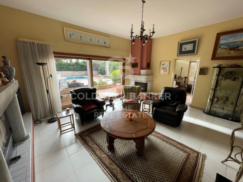 Girona, Palafrugell, Calella Girona, Palafrugell, Palafrugell, Catalonia, ES, 5 Bedrooms Bedrooms, ,3 BathroomsBathrooms,Residential,For Sale,Girona, Palafrugell, Calella Girona, Palafrugell, ,1448958