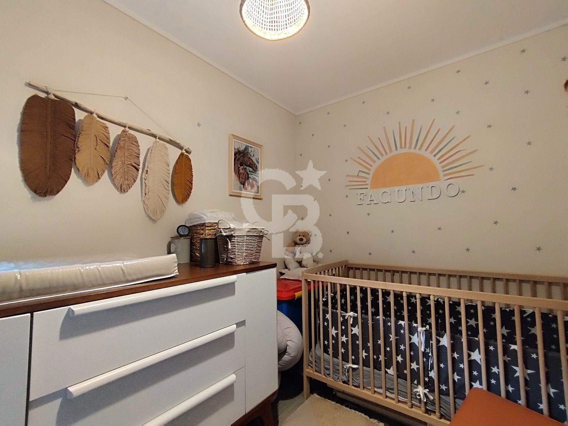 Colina, Chile, 2 Bedrooms Bedrooms, ,2 BathroomsBathrooms,Residential,For Sale,1994408