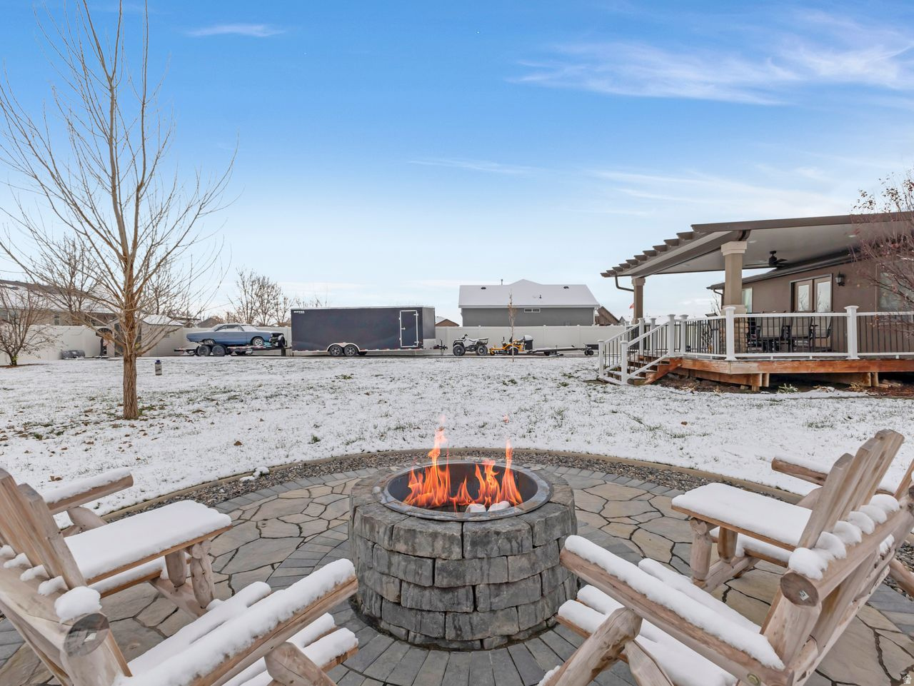 Grantsville, Utah, 84029, United States, 6 Bedrooms Bedrooms, ,3 BathroomsBathrooms,Residential,For Sale,2003482