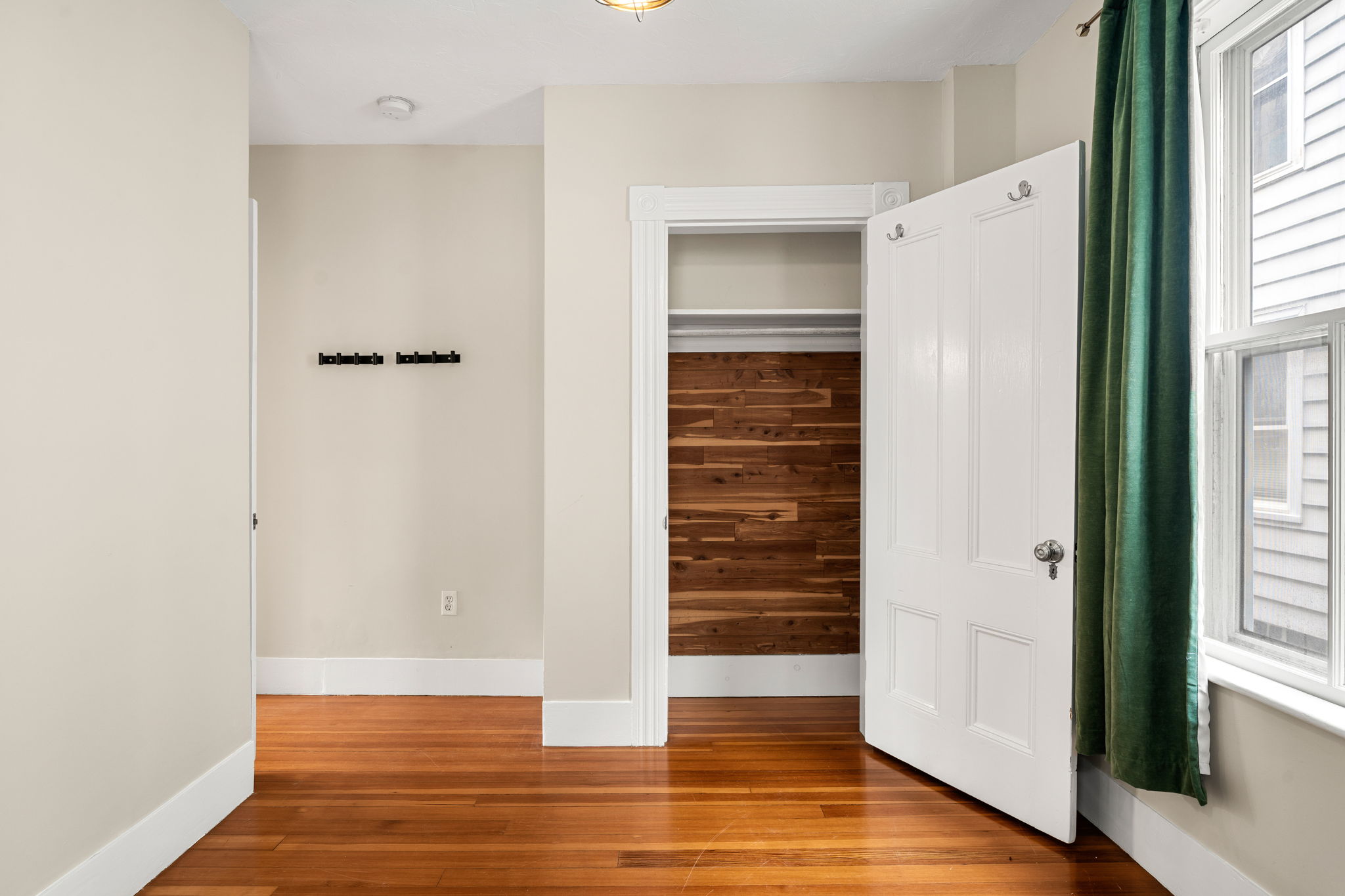  319 Lafayette Street - Unit 1, Salem, MA, 01970 - 物件實景