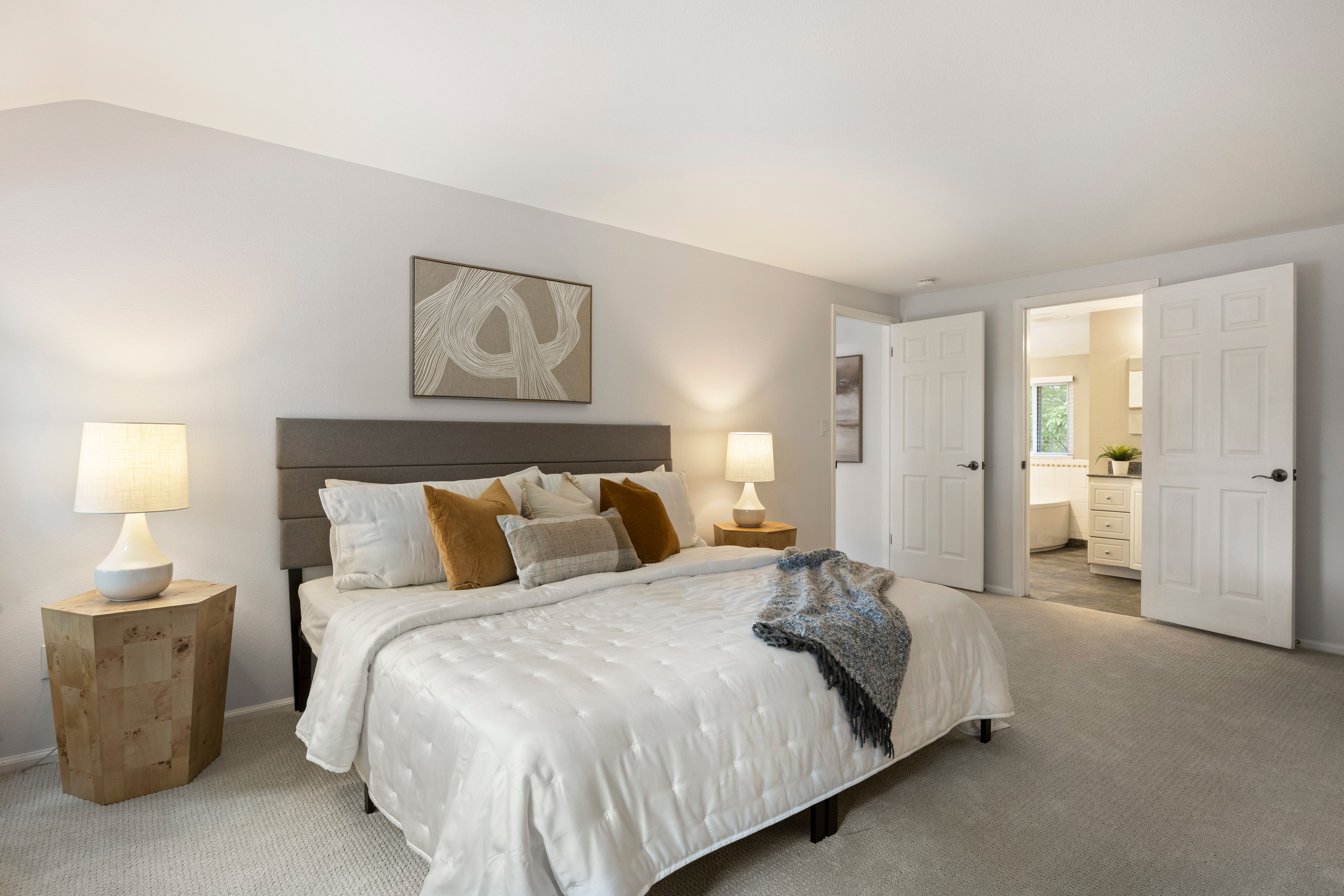  7285 E Fremont Place, Centennial, CO, 80112 - 物件實景