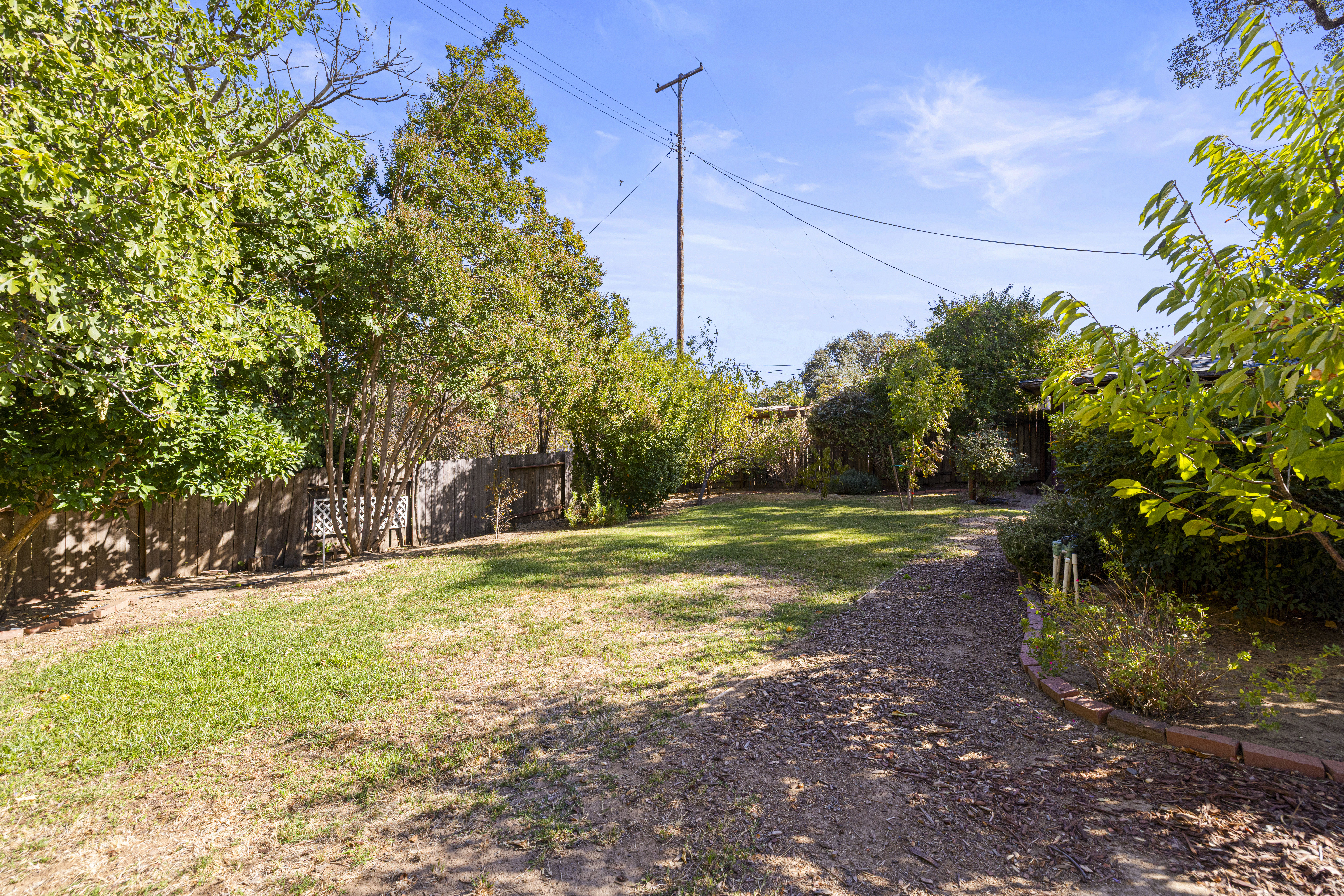  8719 Mohawk Way, Fair Oaks, CA 95628 - 物件實景