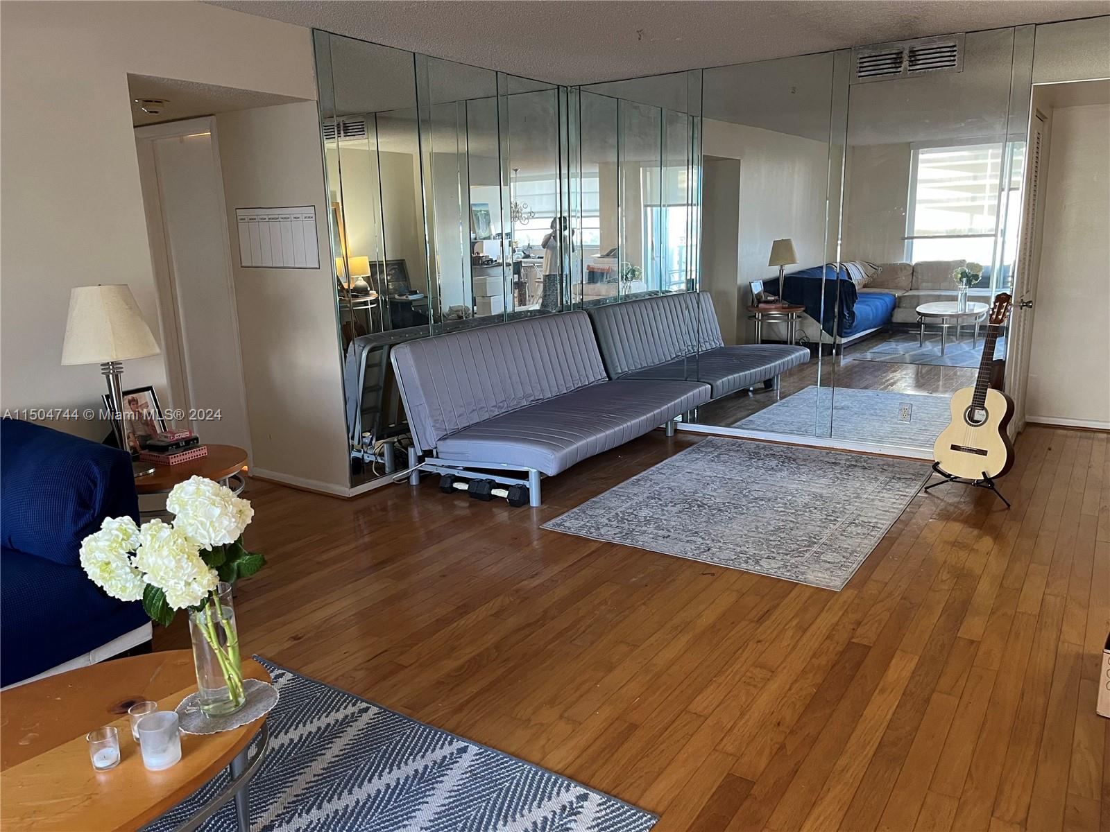 1880 S Ocean Dr Unit 306, Hallandale Beach, Florida, 33009, United States, 2 Bedrooms Bedrooms, ,2 BathroomsBathrooms,Residential,For Sale,1880 S Ocean Dr Unit 306,1433027