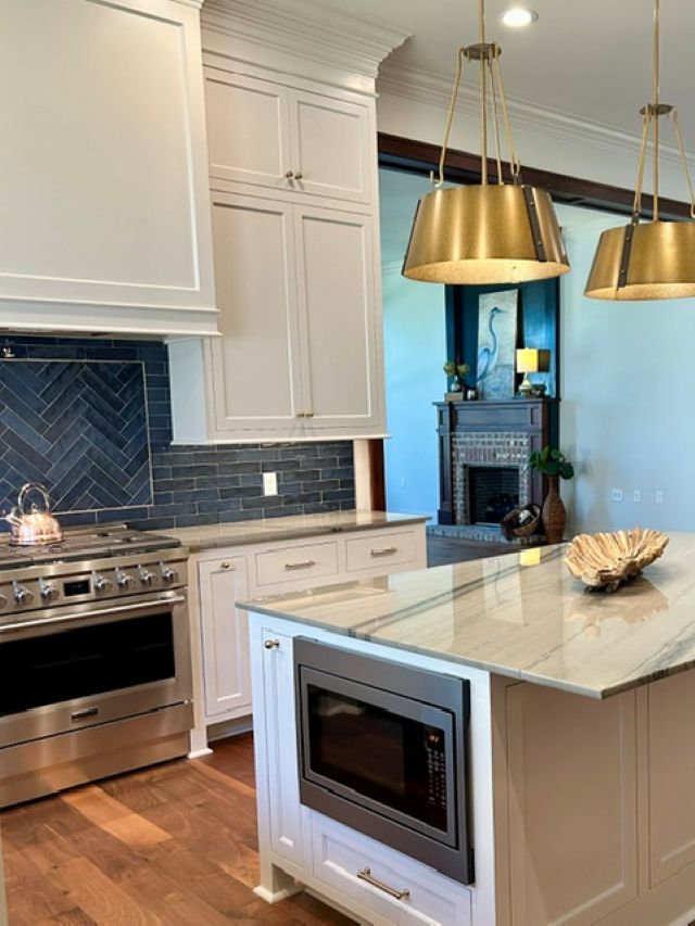 Lake Charles, Louisiana, 70605, United States, 3 Bedrooms Bedrooms, ,2 BathroomsBathrooms,Residential,For Sale,1978855