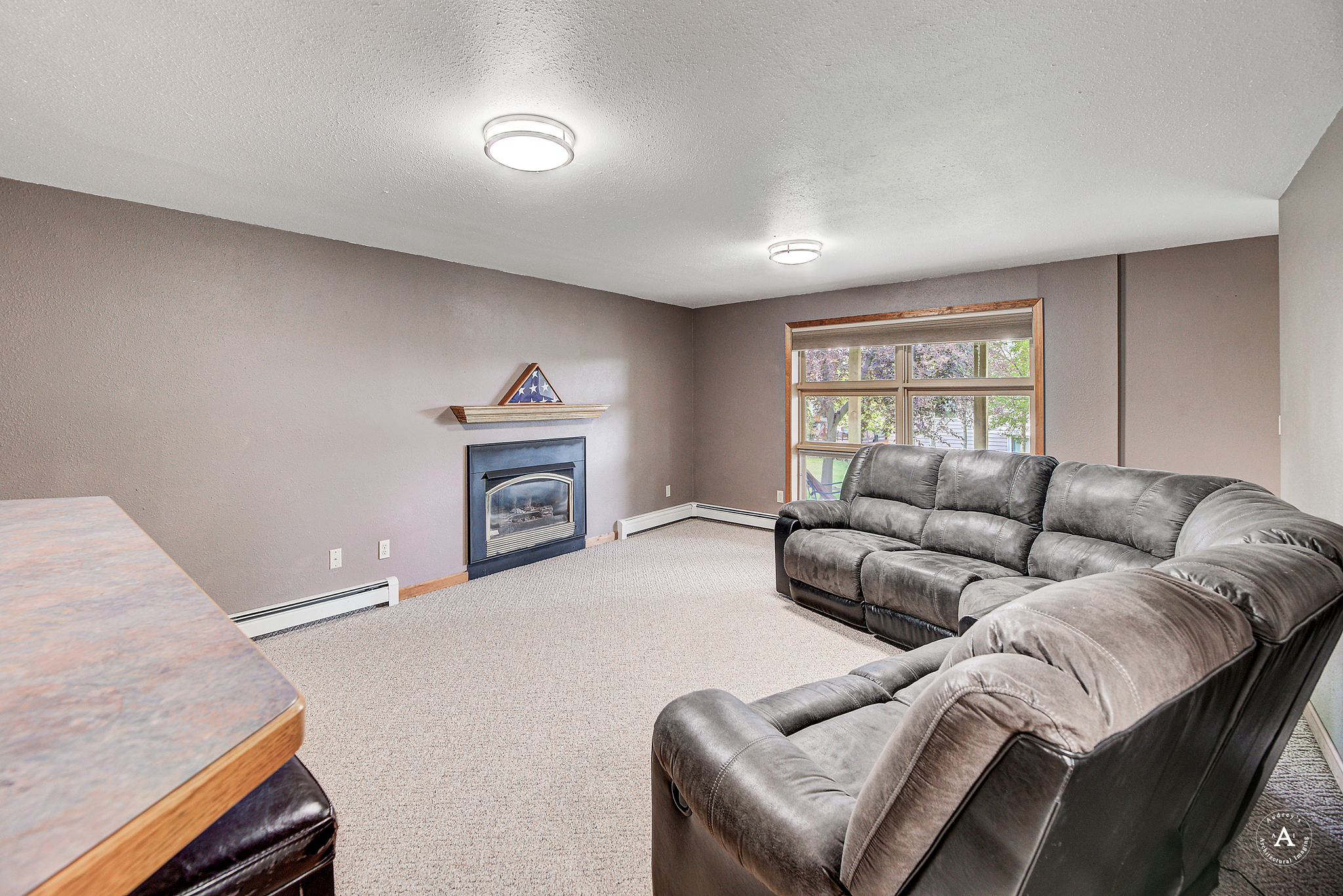 Helena, Montana, 59601, United States, 5 Bedrooms Bedrooms, ,4 BathroomsBathrooms,Residential,For Sale,1974729