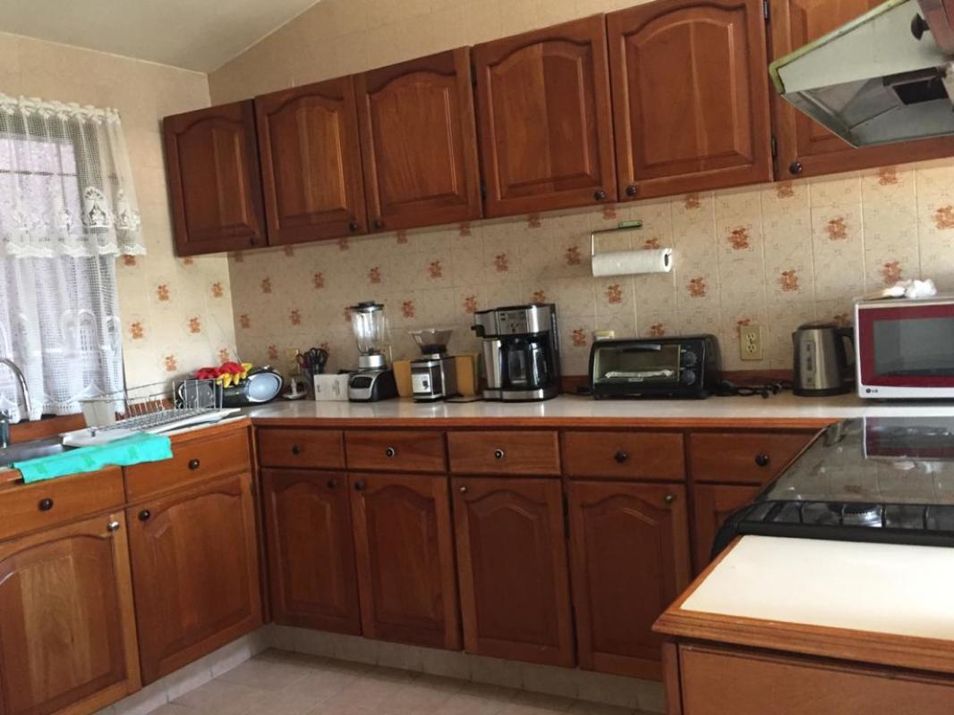 Bosques de Helechos, Cuajimalpa de Morelos, Ciudad de México, 05120, Mexico, 4 Bedrooms Bedrooms, ,4 BathroomsBathrooms,Residential,For Sale,Bosques de Helechos,1441271