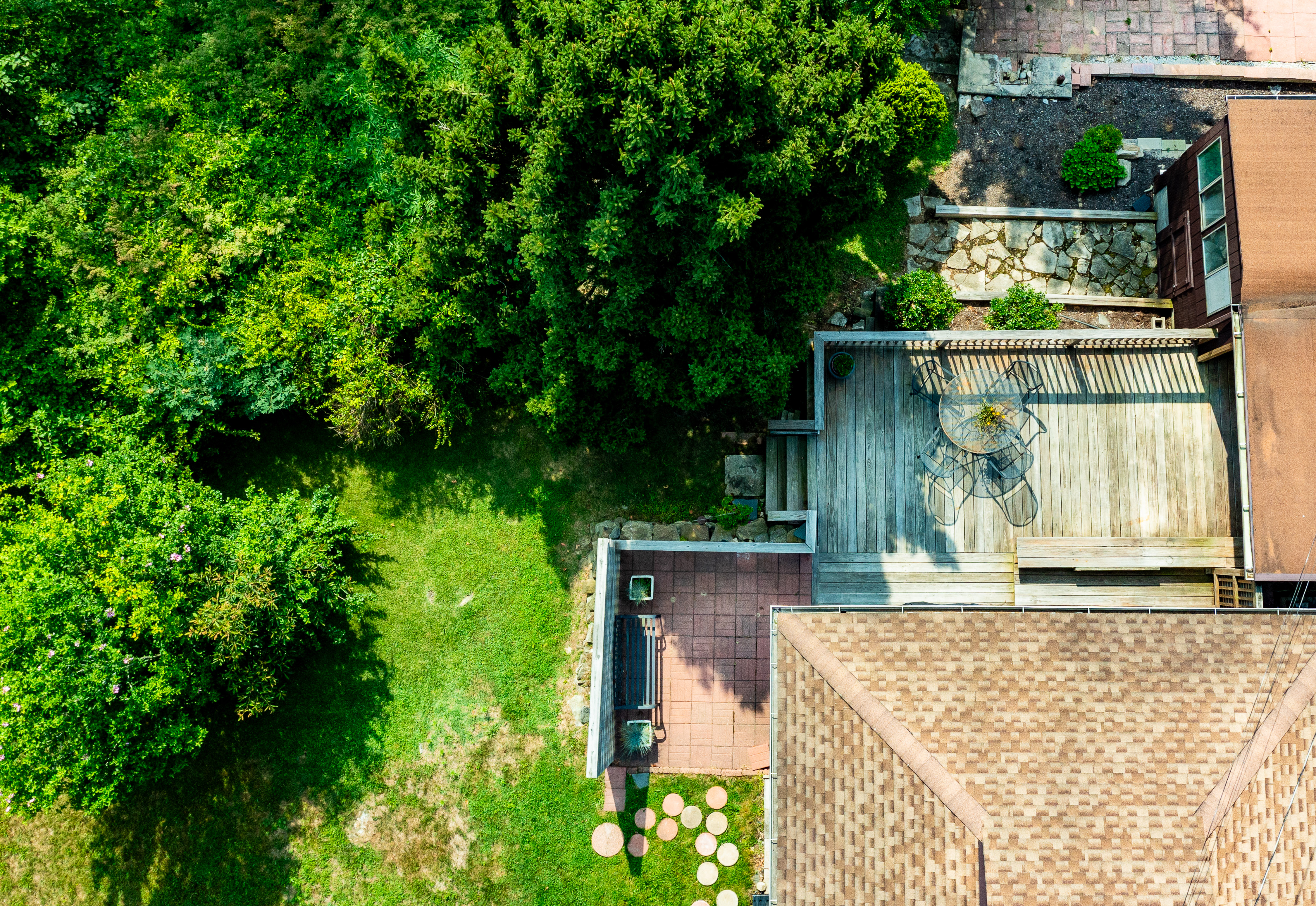  Ranch Style Home in Huntington Neighborhood - 物件實景