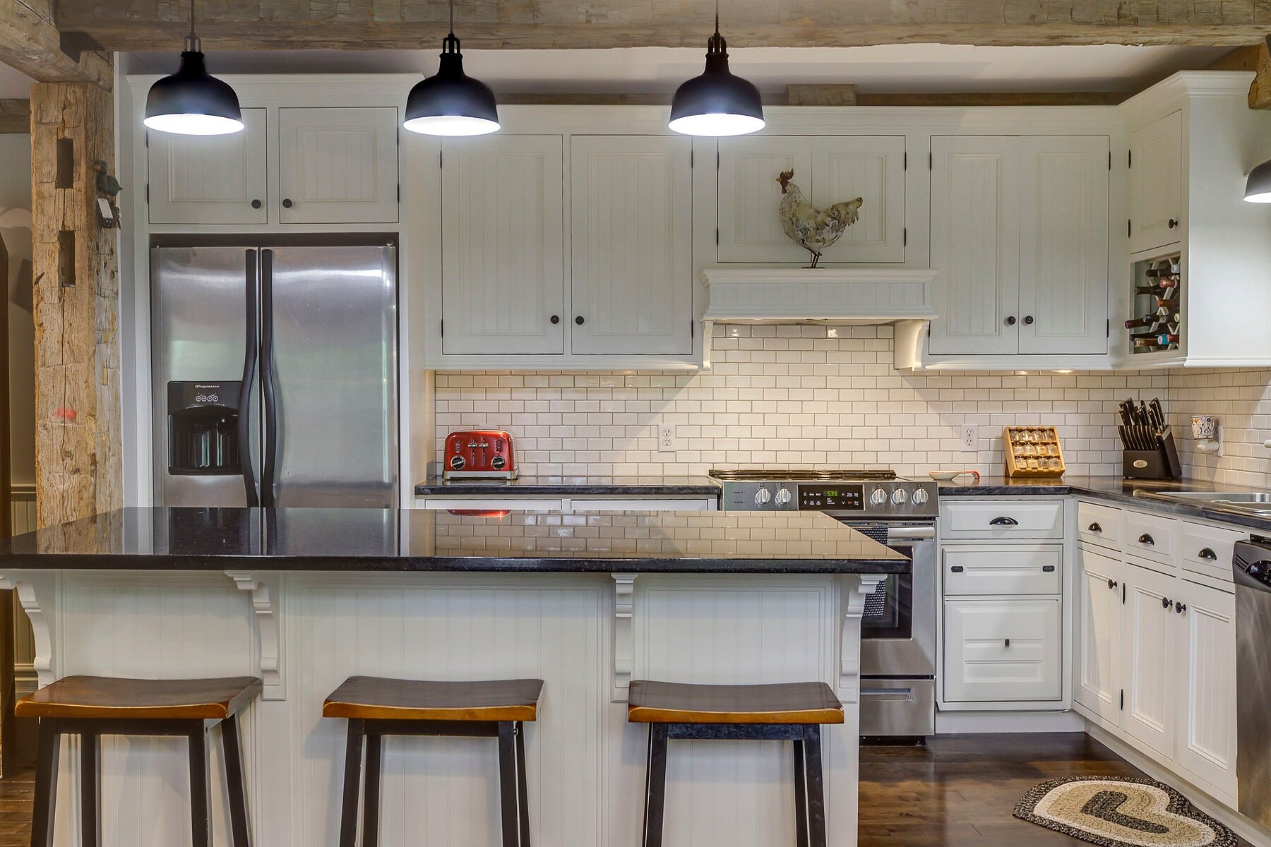  Lac-Brome, Eastern Townships - 物件實景