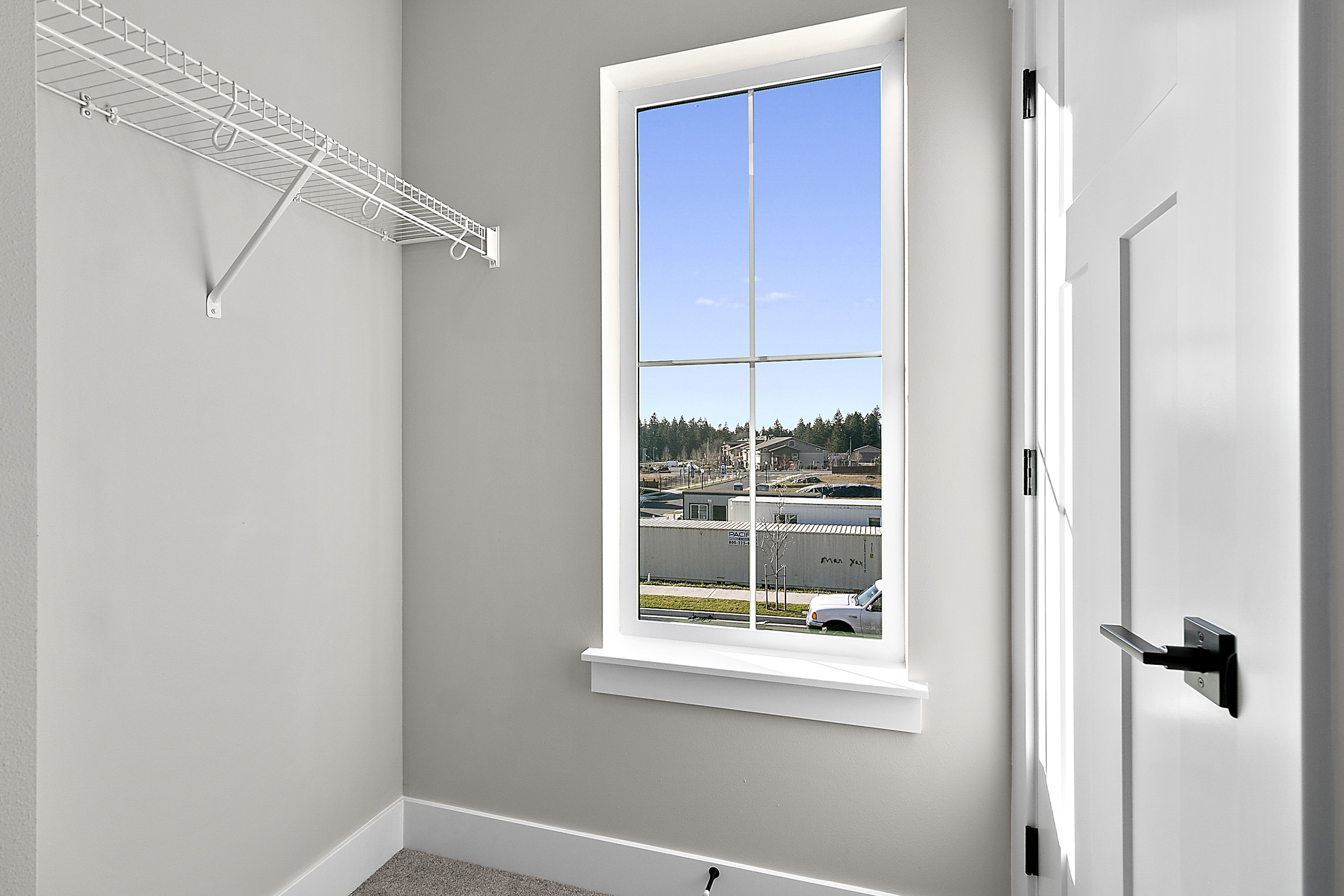  15715 Lot 7 SE 257th Place, Covington, WA 98042 - 物件實景