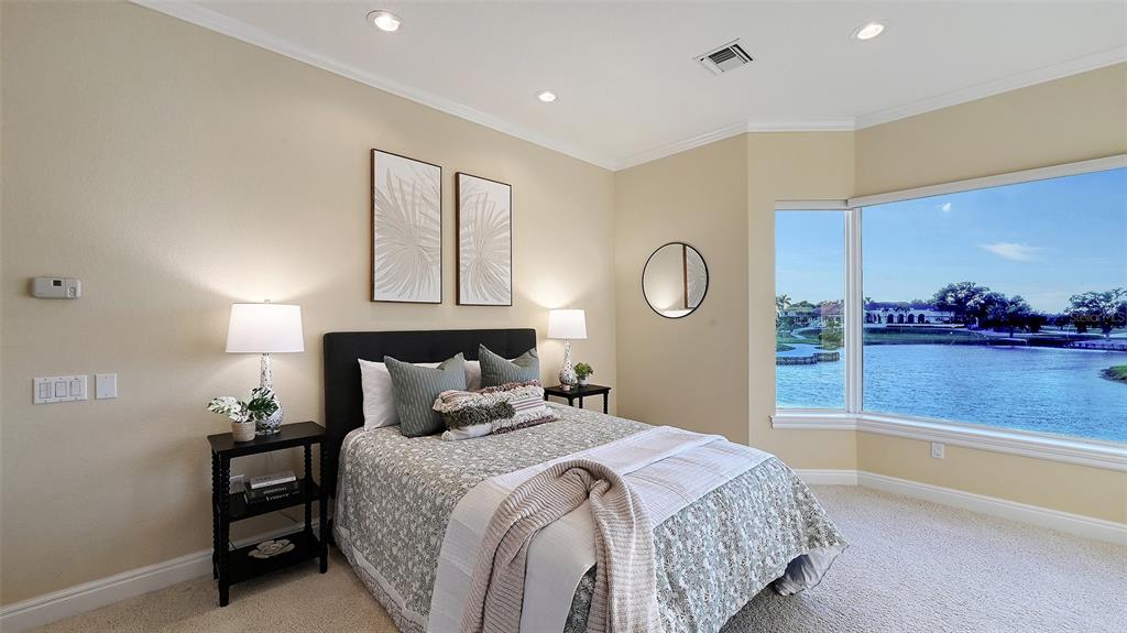 Sarasota, Florida, 34238, United States, 4 Bedrooms Bedrooms, ,5 BathroomsBathrooms,Residential,For Sale,1992951