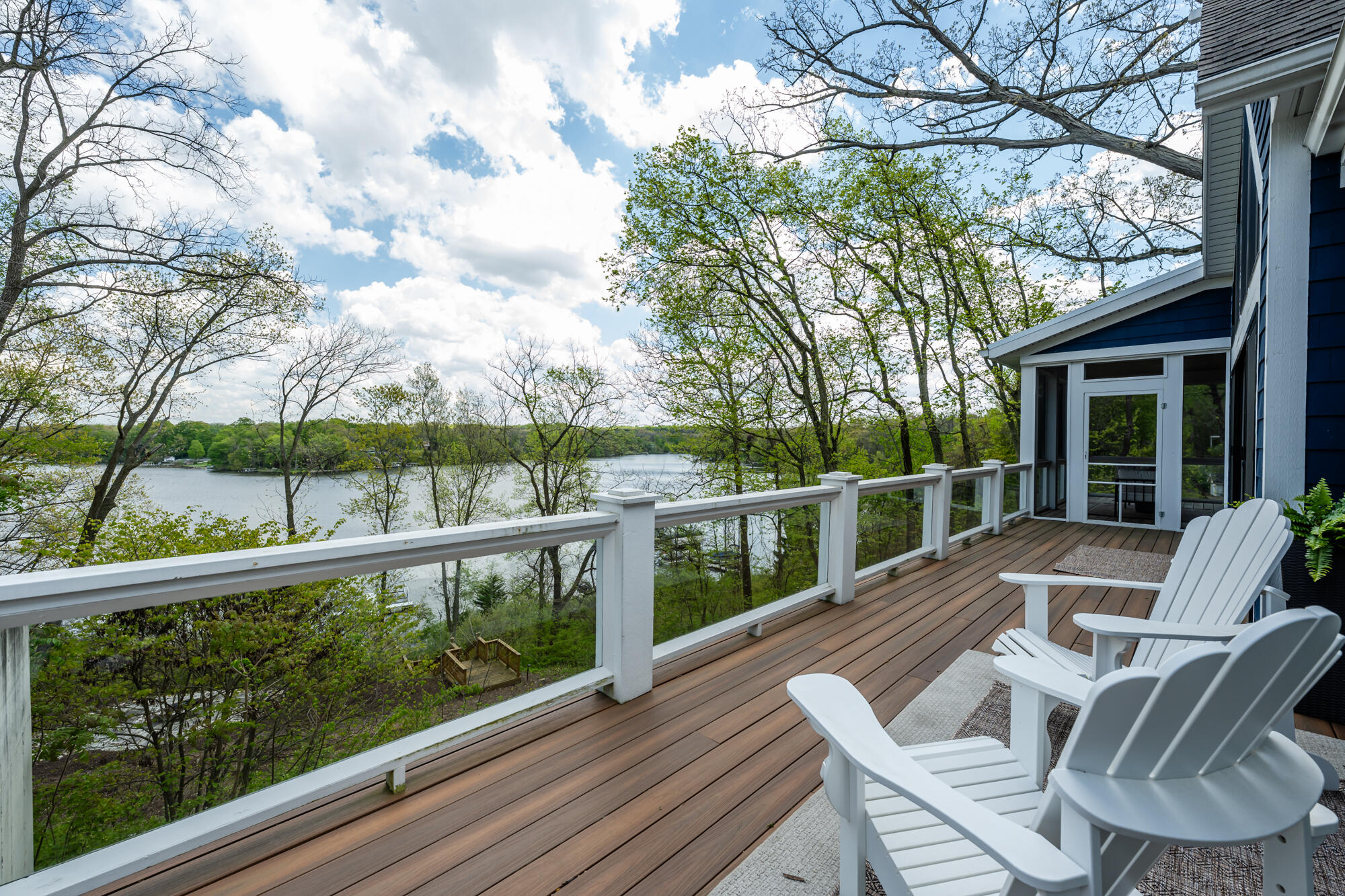 Berrien Springs, Michigan, 49103, United States, 4 Bedrooms Bedrooms, ,4 BathroomsBathrooms,Residential,For Sale,2005199