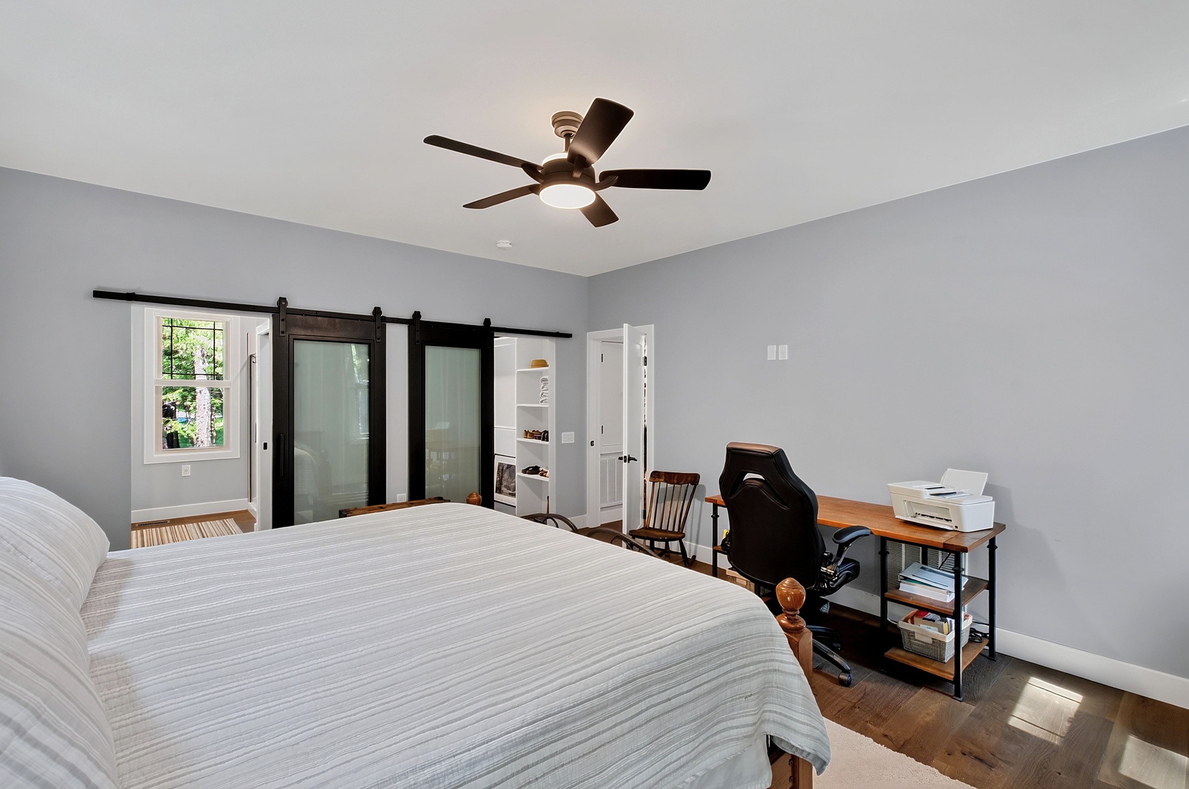  2560 New Hope Drive, Chapel Hill, NC 27514 - 物件實景