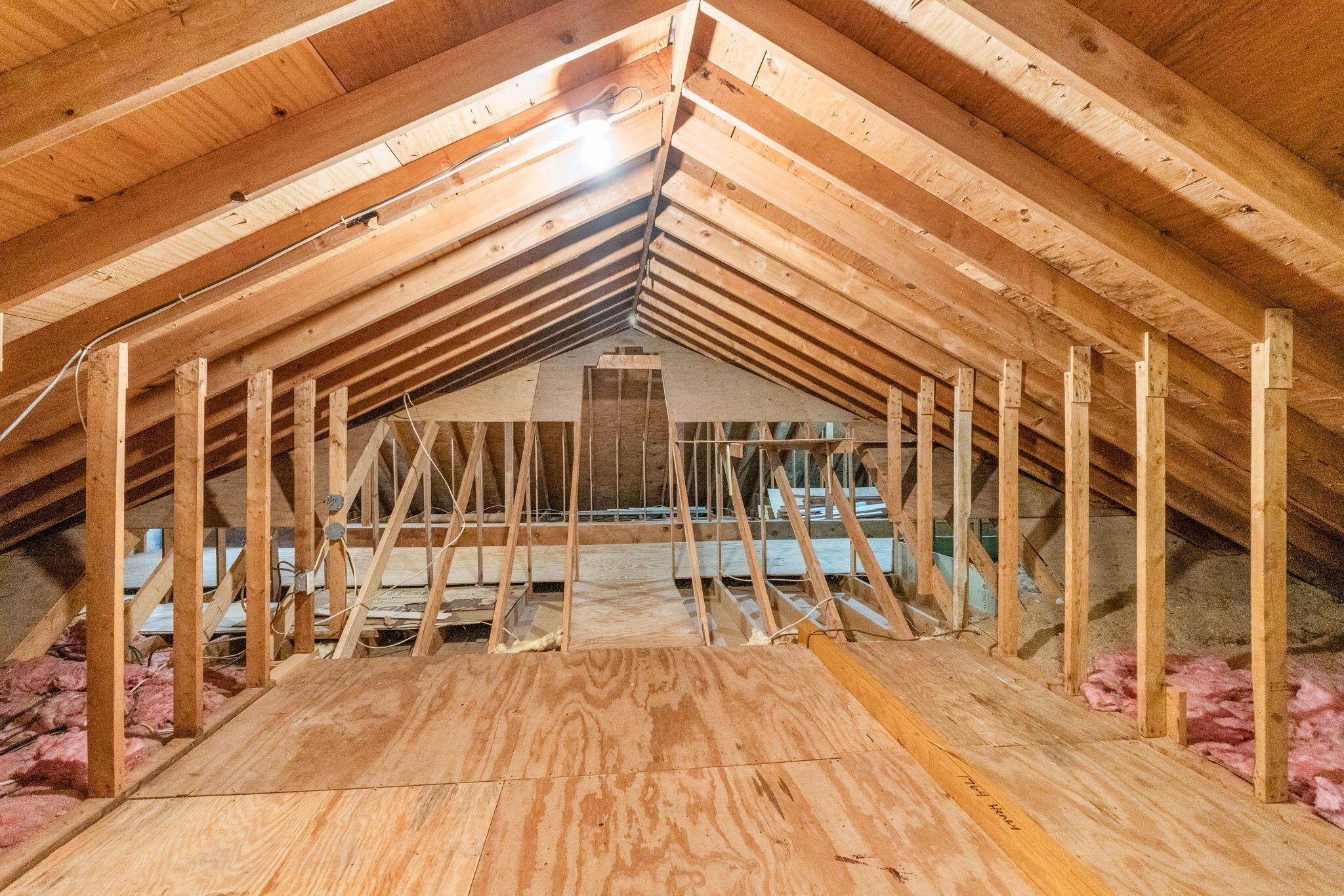 Marion, Ohio, 43302, United States, 5 Bedrooms Bedrooms, ,4 BathroomsBathrooms,Residential,For Sale,1995862