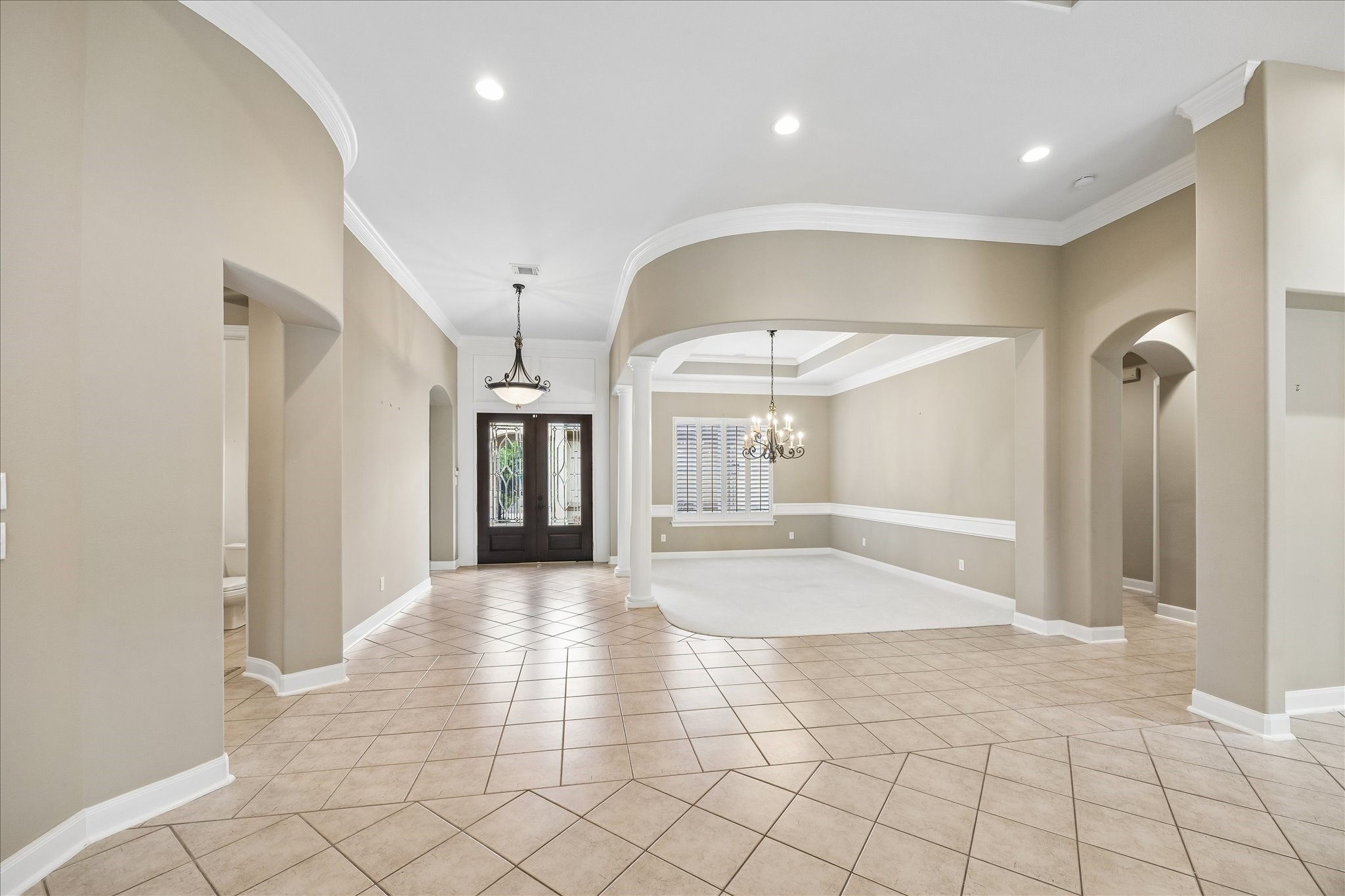  3118 Bonnebridge Way Boulevard - 物件實景