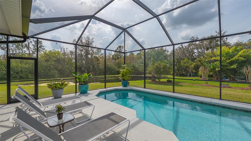 Parrish, Florida, 34219, United States, 4 Bedrooms Bedrooms, ,4 BathroomsBathrooms,Residential,For Sale,1960879