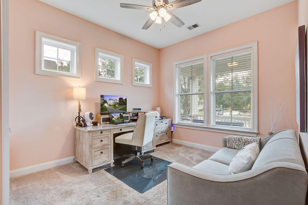 Mount Pleasant, South Carolina, 29466, United States, 4 Bedrooms Bedrooms, ,3 BathroomsBathrooms,Residential,For Sale,1966784