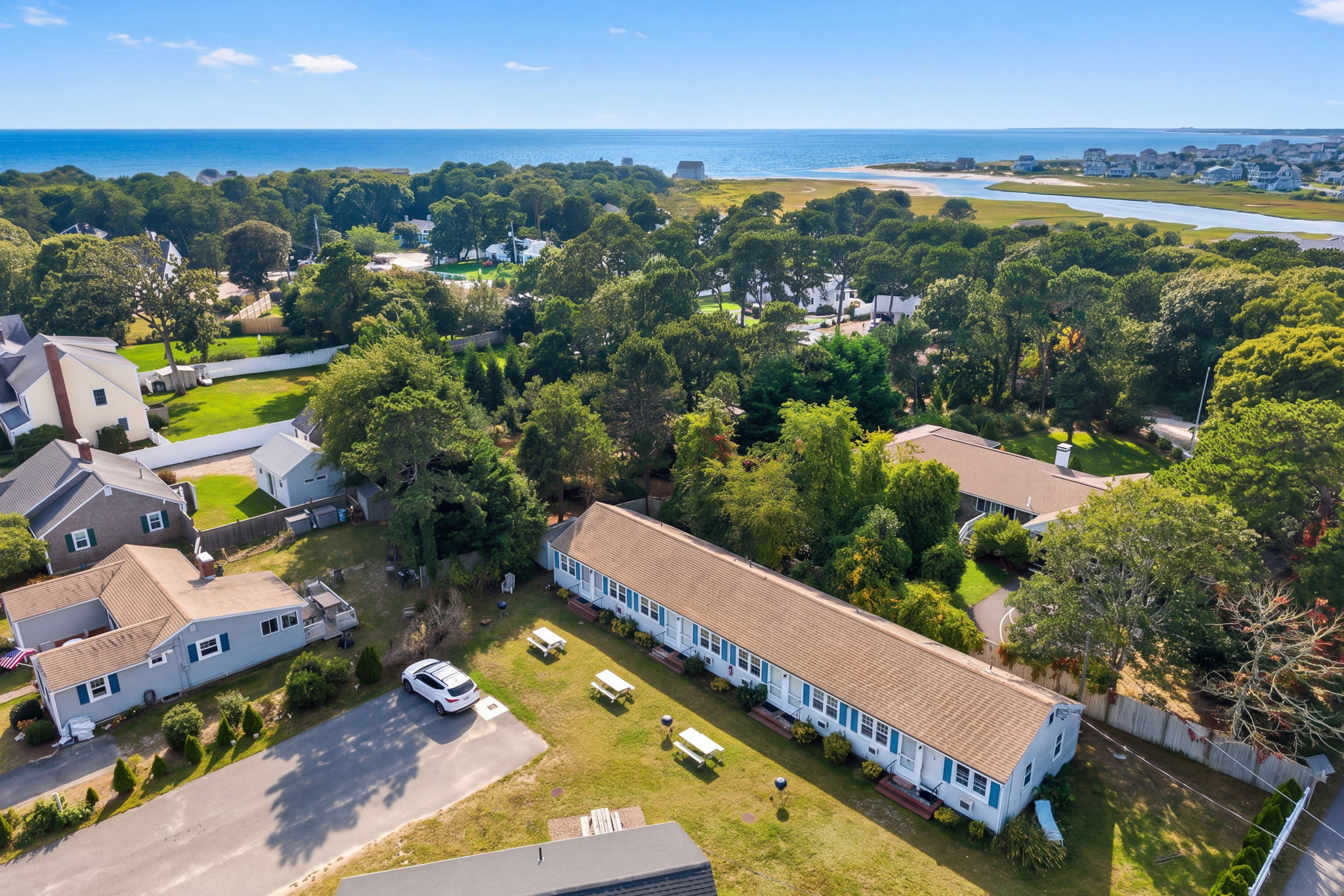  49 Lower County Road, Dennis Port, MA, 02639 - 物件實景