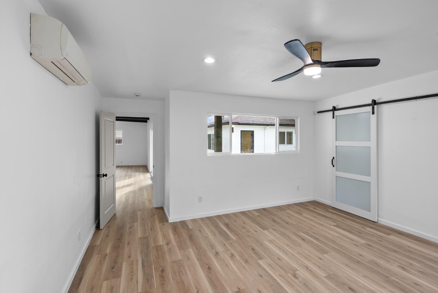 Modesto, California, 95350, United States, 4 Bedrooms Bedrooms, ,2 BathroomsBathrooms,Residential,For Sale,2001557