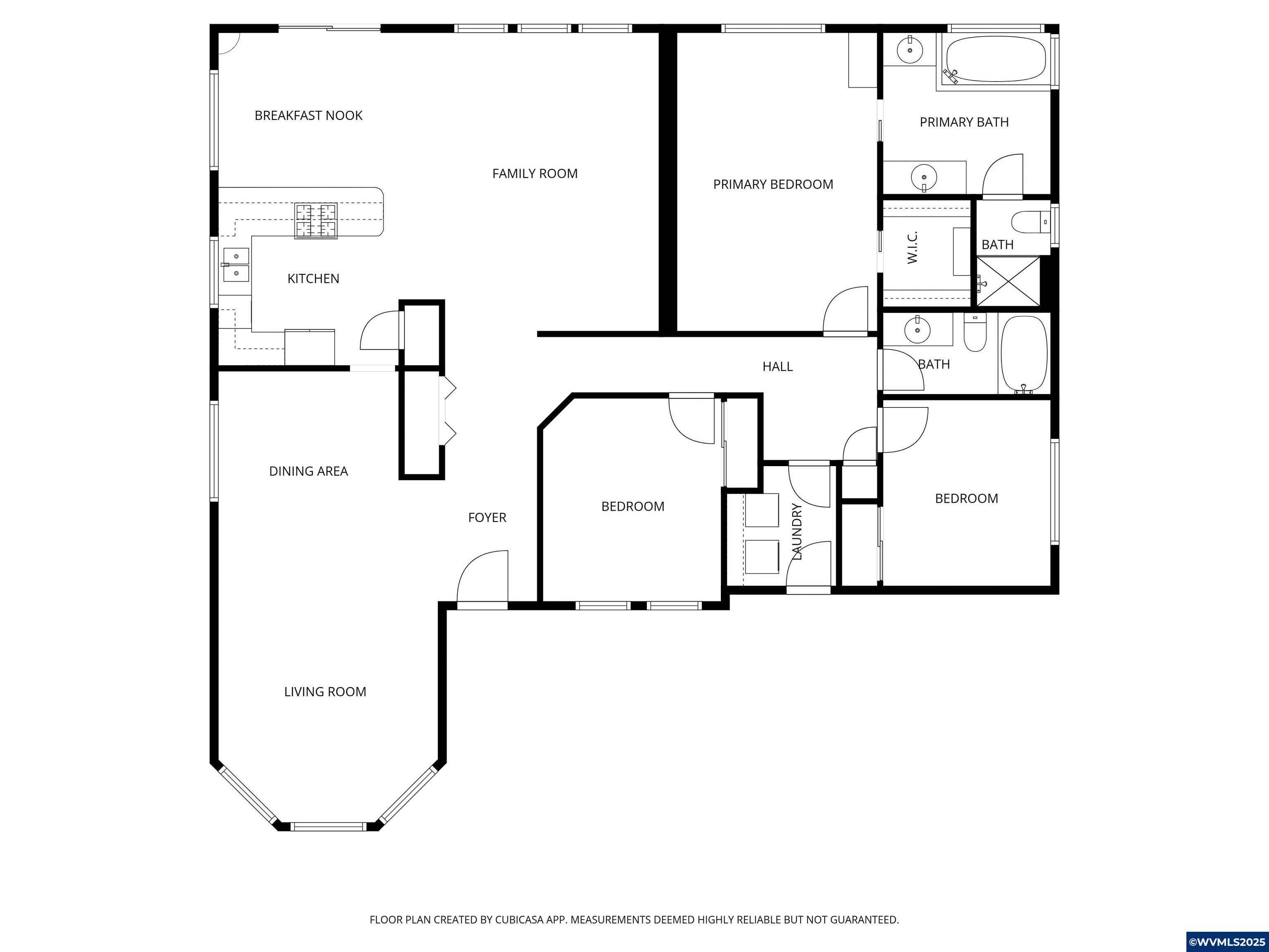 Keizer, Oregon, 97303, United States, 3 Bedrooms Bedrooms, ,2 BathroomsBathrooms,Residential,For Sale,1995738