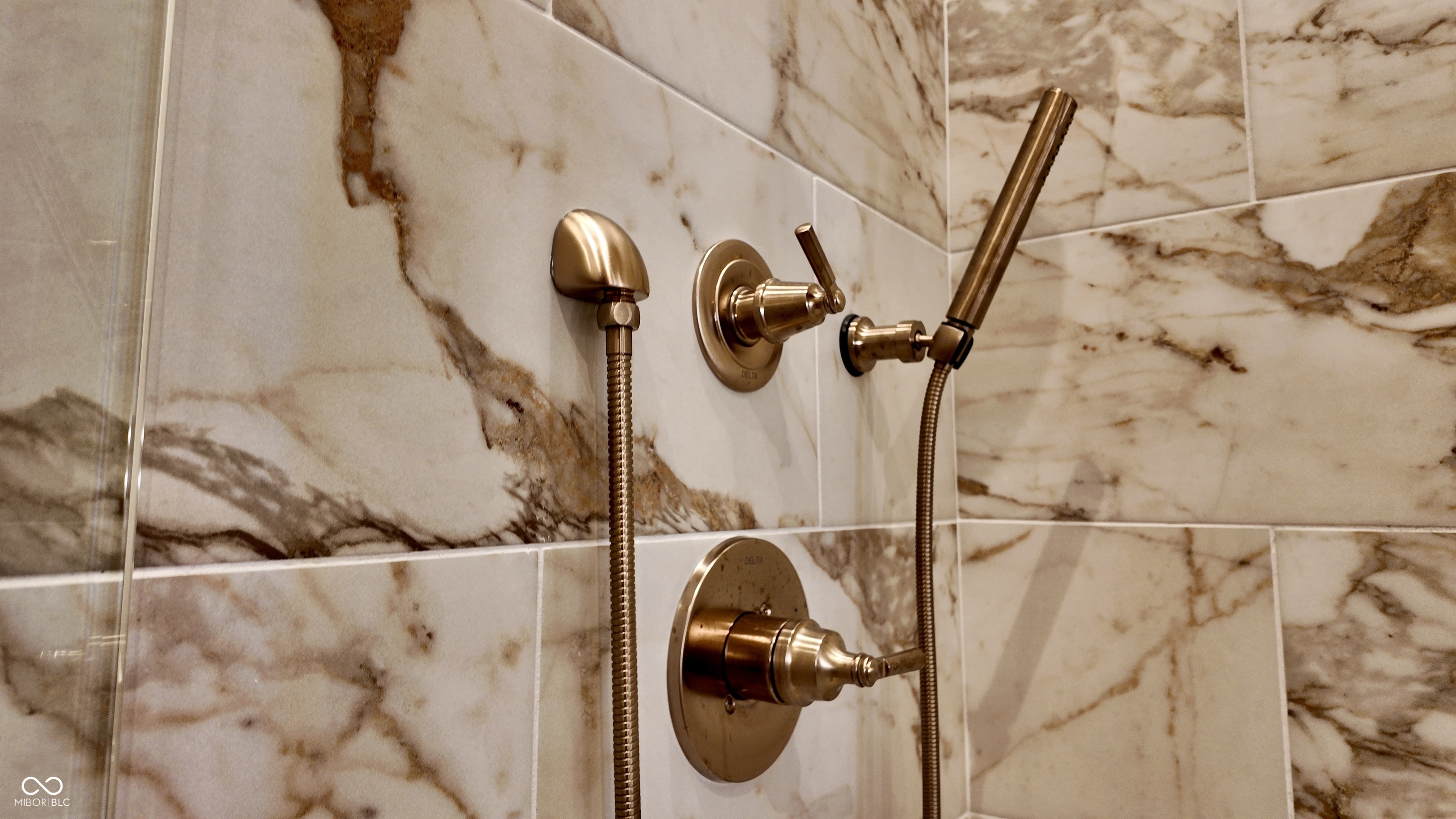 Carmel, Indiana, 46032, United States, 2 Bedrooms Bedrooms, ,2 BathroomsBathrooms,Residential,For Sale,1984364